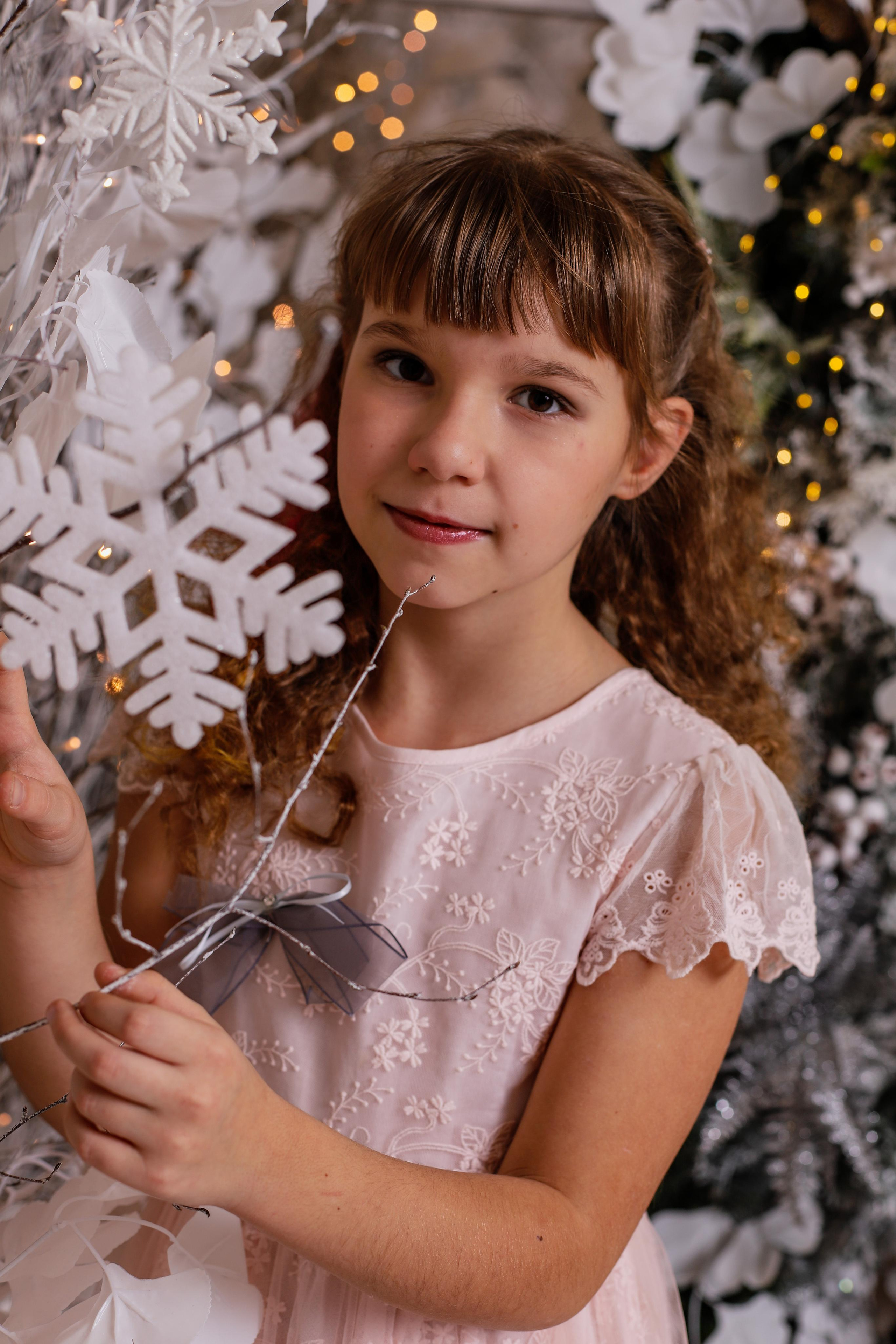 Валенсия. Фотограф и Видеограф в Санкт-Петербурге Алиса Шандрик