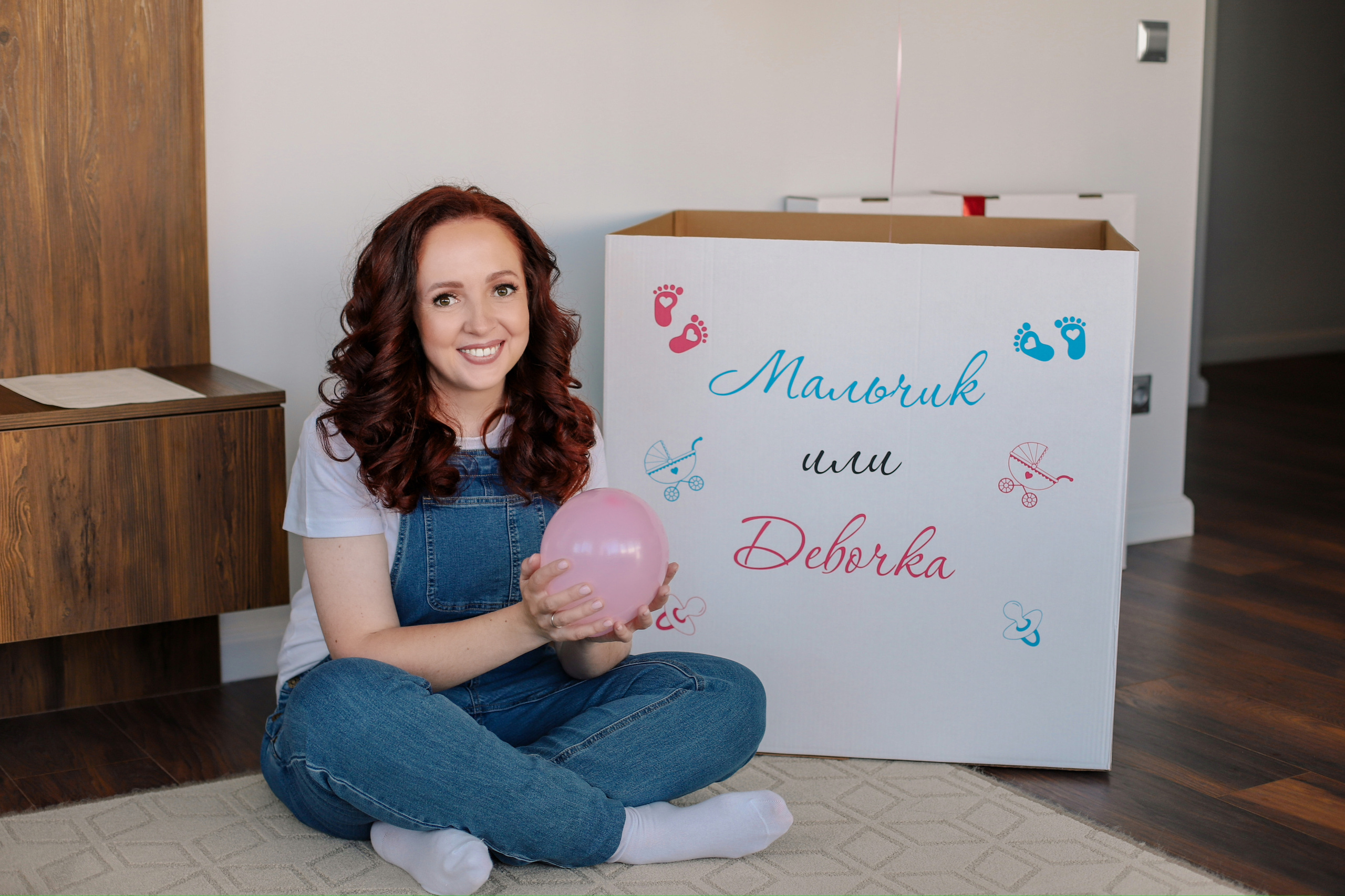 Наташа отель у Лахты. Фотограф и Видеограф в Санкт-Петербурге Алиса Шандрик