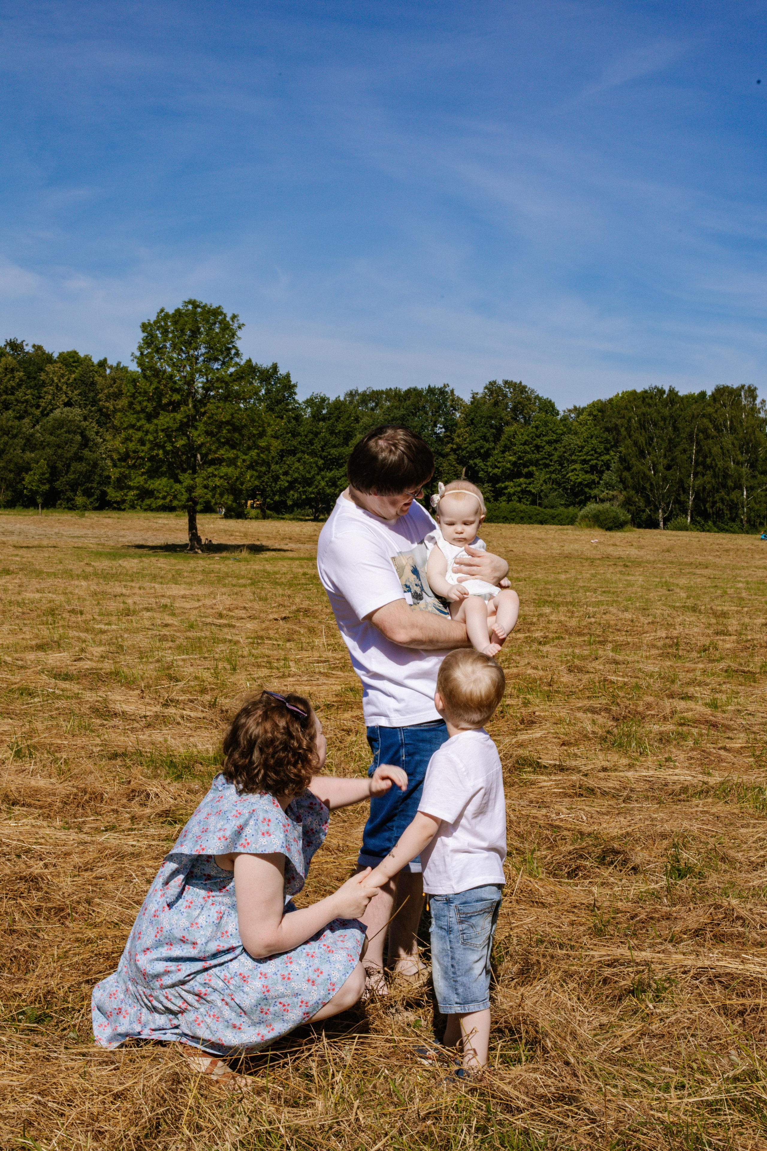 Лето 2021 Пушкин. Фотограф и Видеограф в Санкт-Петербурге Алиса Шандрик