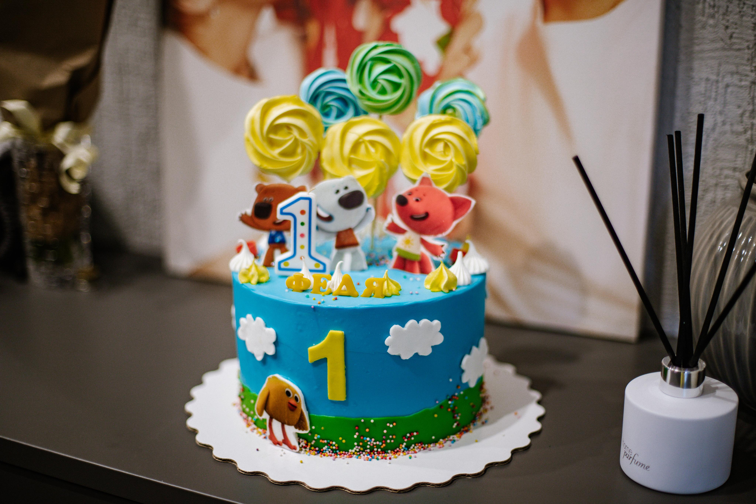 Годик Феде. Фотограф и Видеограф в Санкт-Петербурге Алиса Шандрик