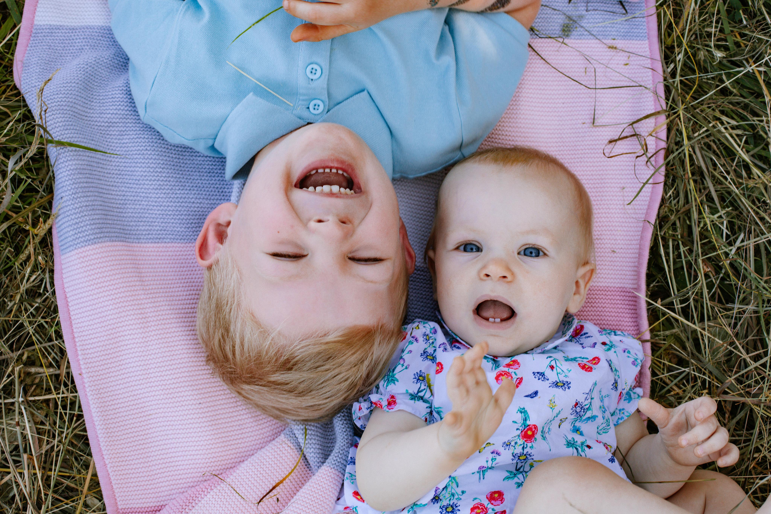 Лето 2021 Пушкин. Фотограф и Видеограф в Санкт-Петербурге Алиса Шандрик