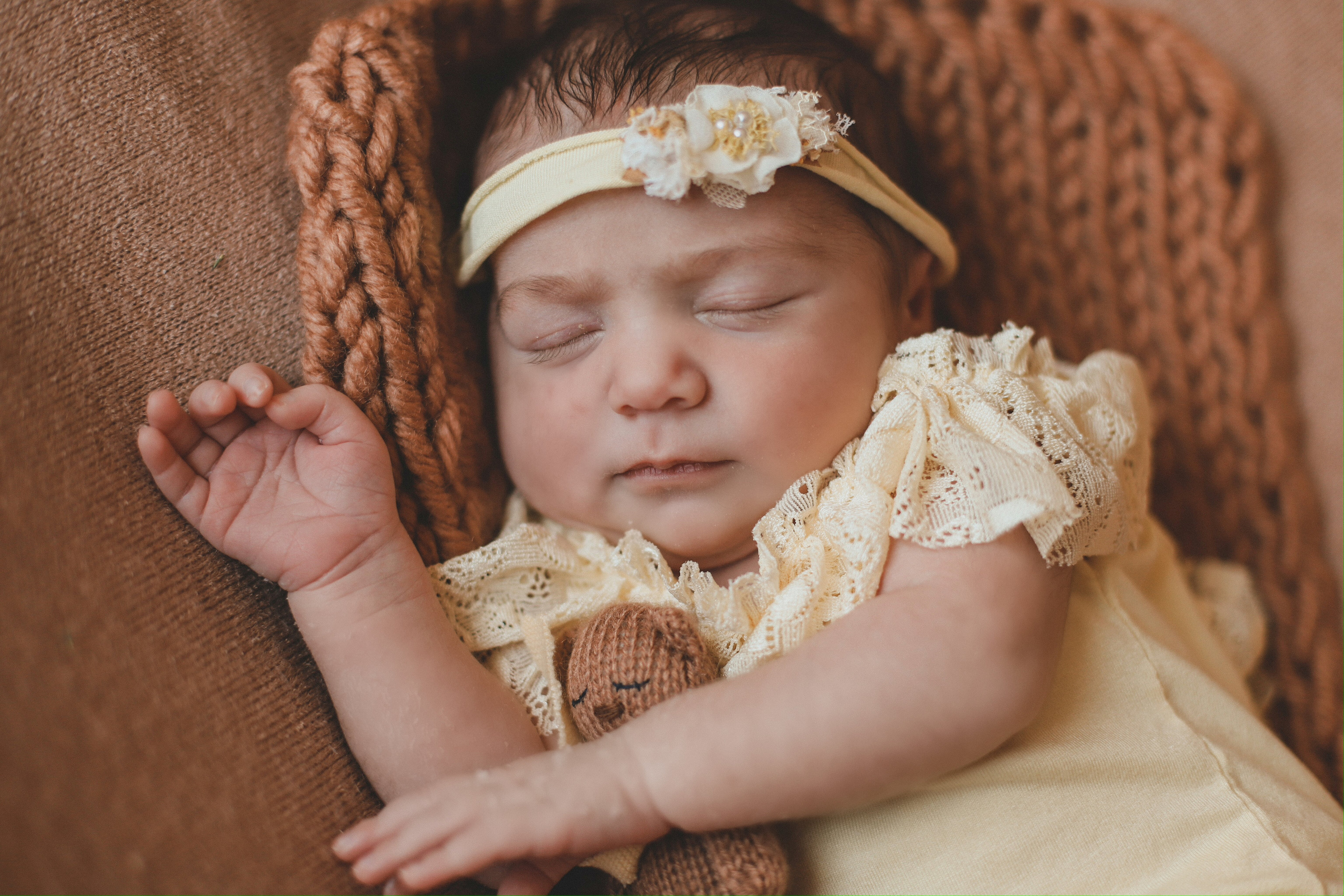 Сюзанна. Фотограф и Видеограф в Санкт-Петербурге Алиса Шандрик