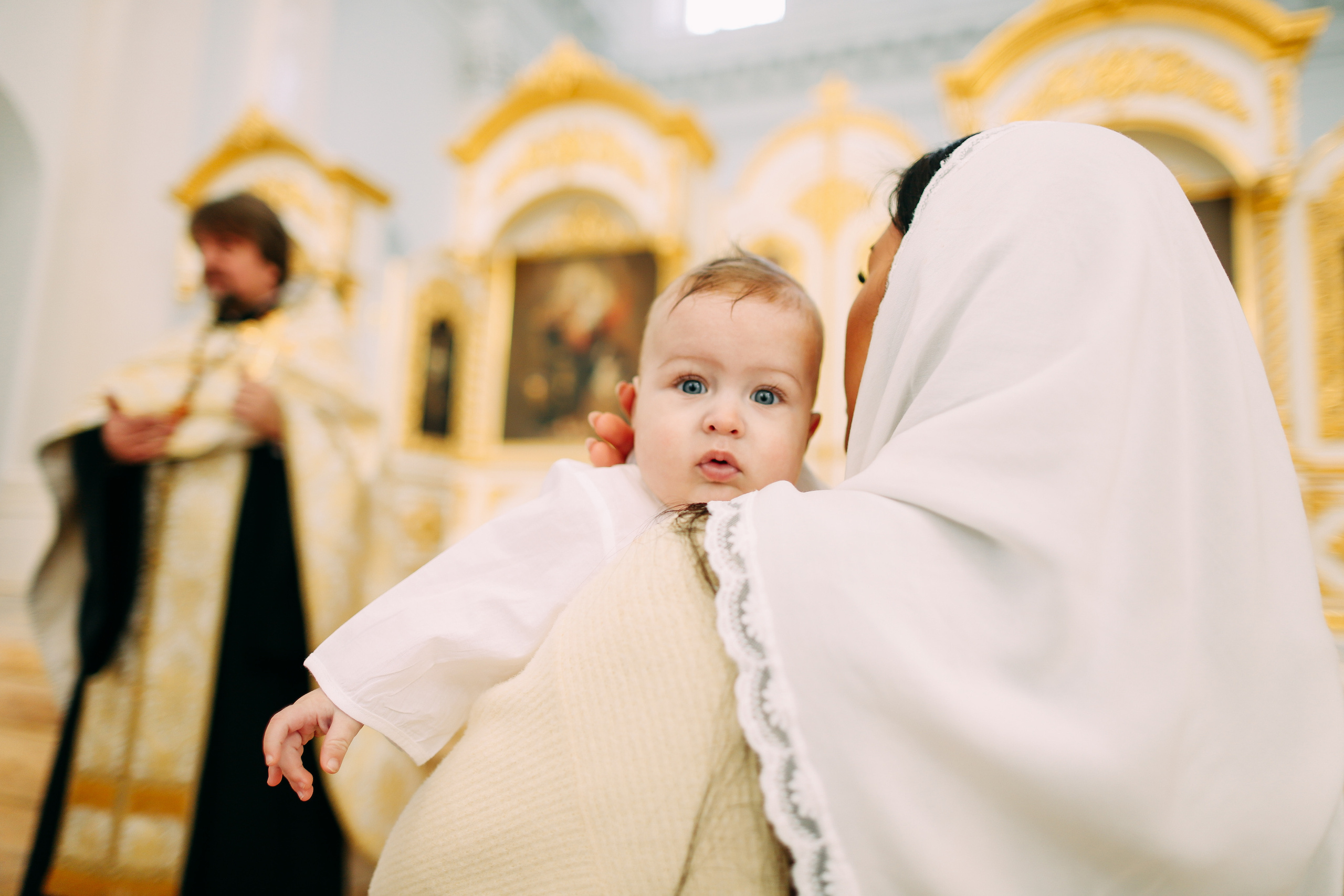 Смольный собор Даня. Фотограф и Видеограф в Санкт-Петербурге Алиса Шандрик