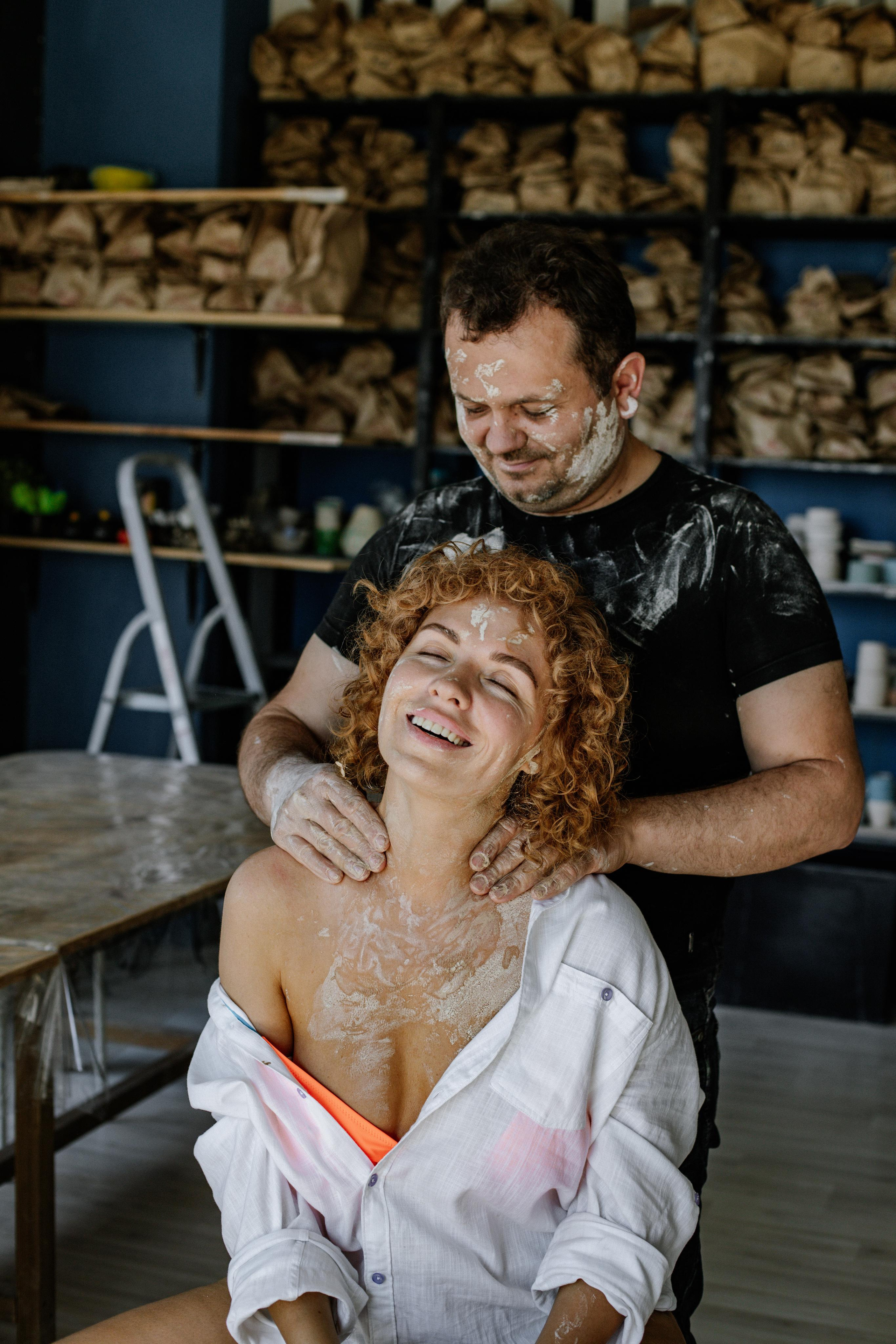 Ольга Гапчук. Фотограф и Видеограф в Санкт-Петербурге Алиса Шандрик