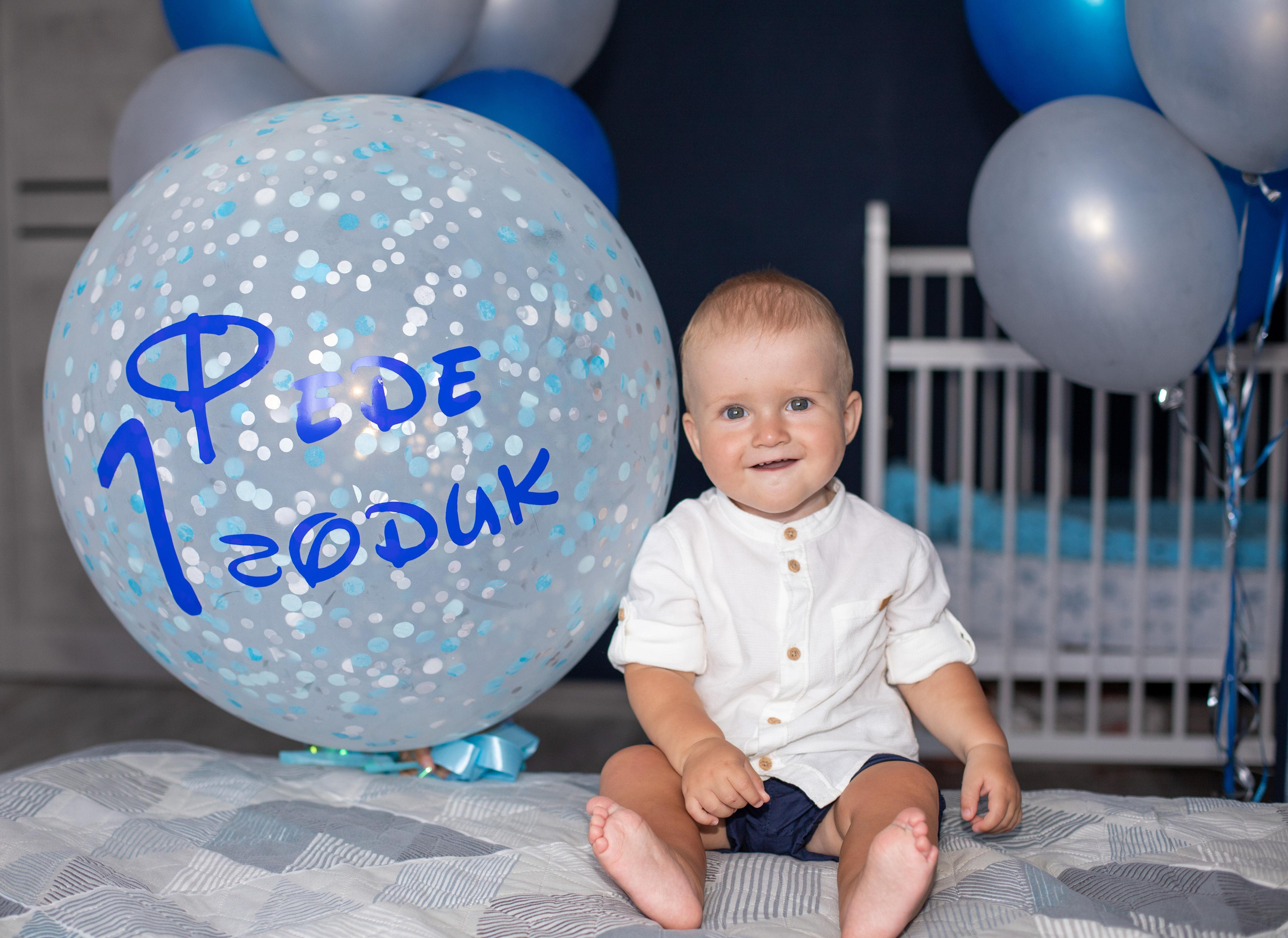 Годик Феде. Фотограф и Видеограф в Санкт-Петербурге Алиса Шандрик