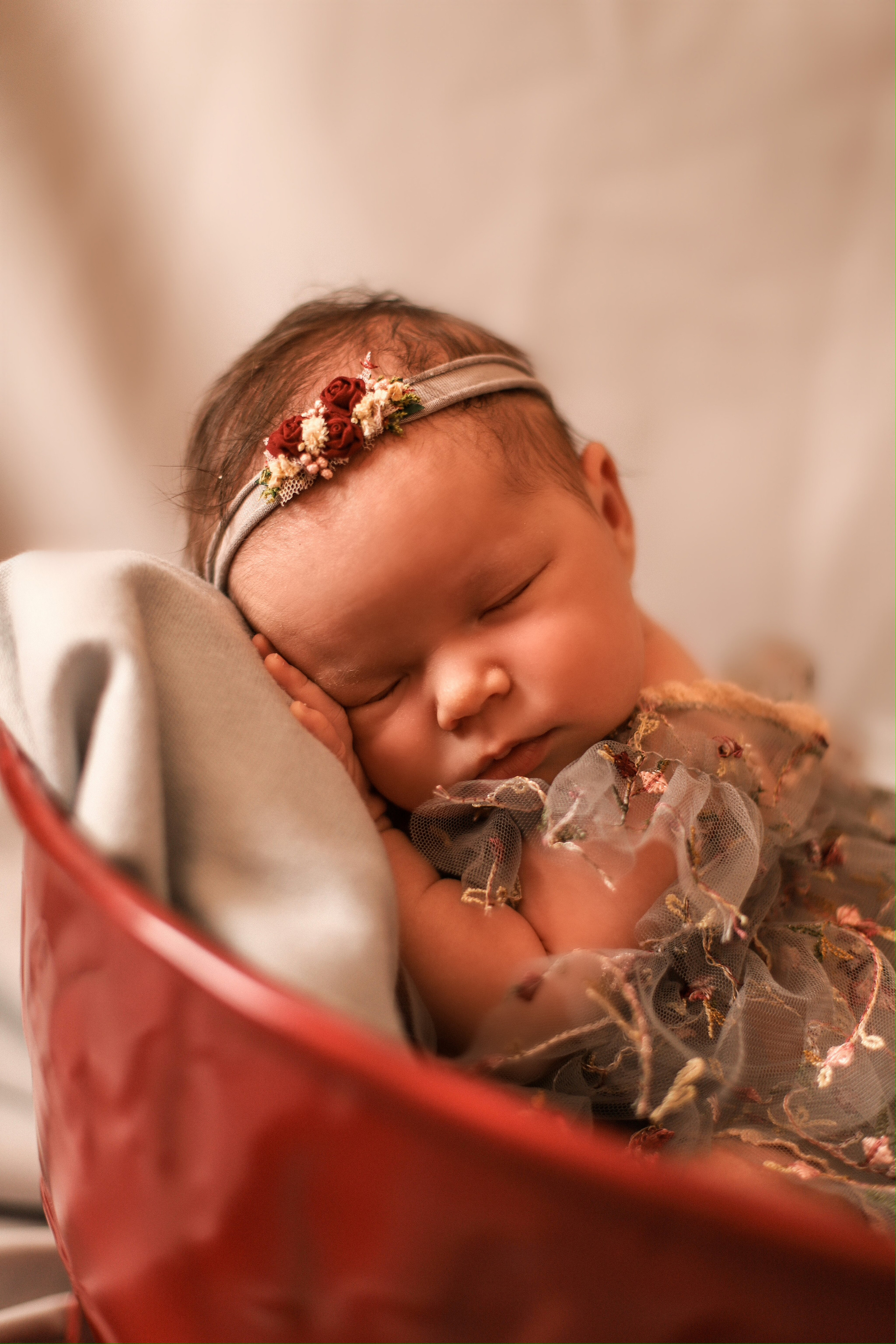 3. Фотограф и Видеограф в Санкт-Петербурге Алиса Шандрик