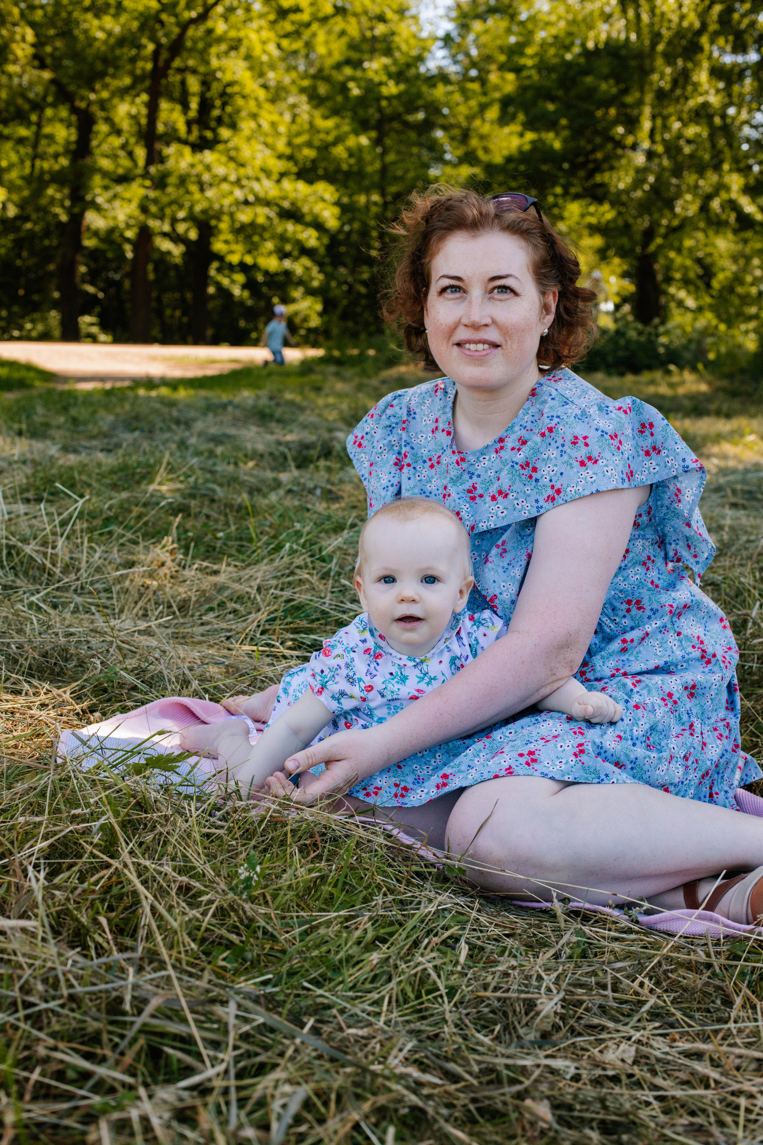 Лето 2021 Пушкин. Фотограф и Видеограф в Санкт-Петербурге Алиса Шандрик