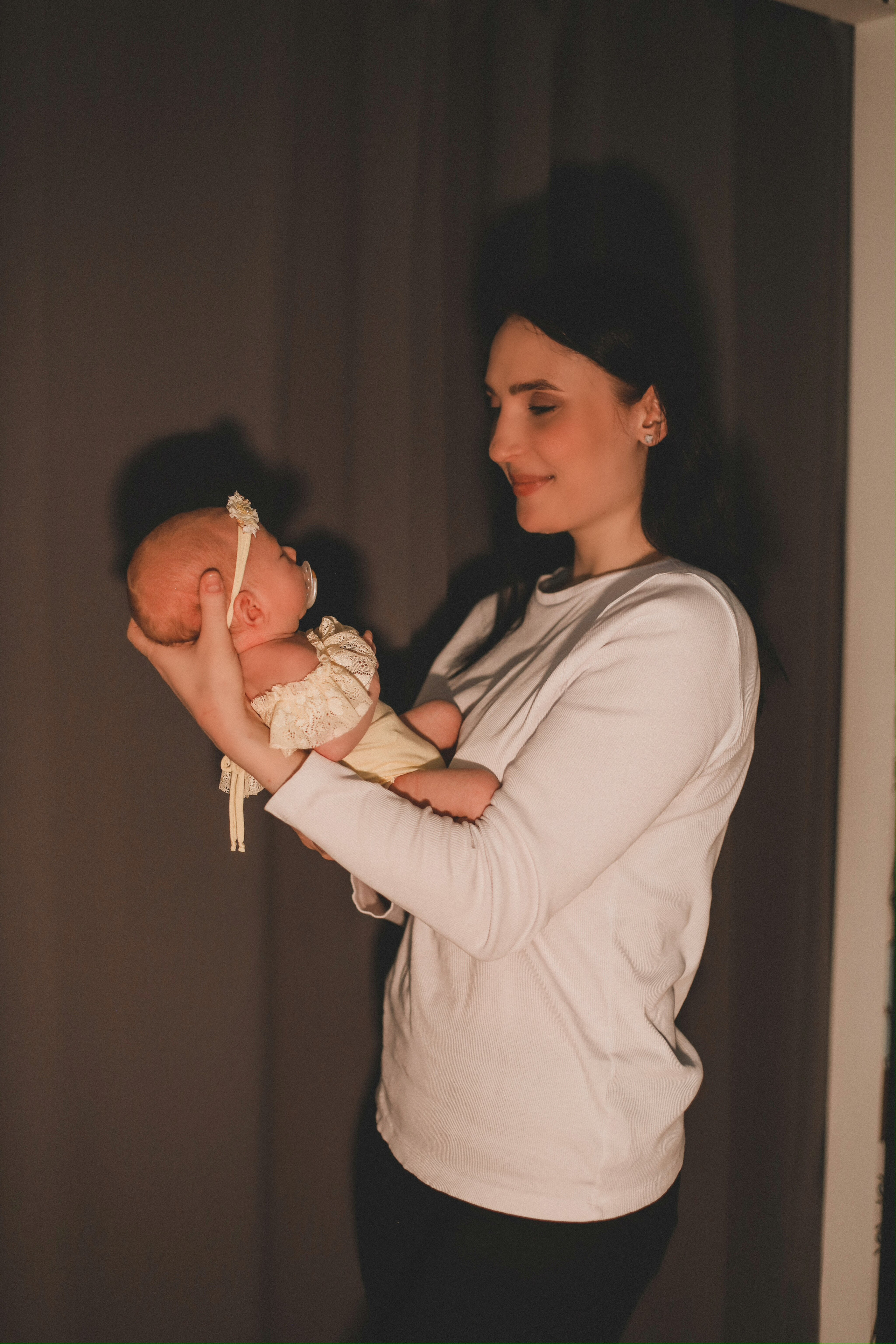 2. Фотограф и Видеограф в Санкт-Петербурге Алиса Шандрик