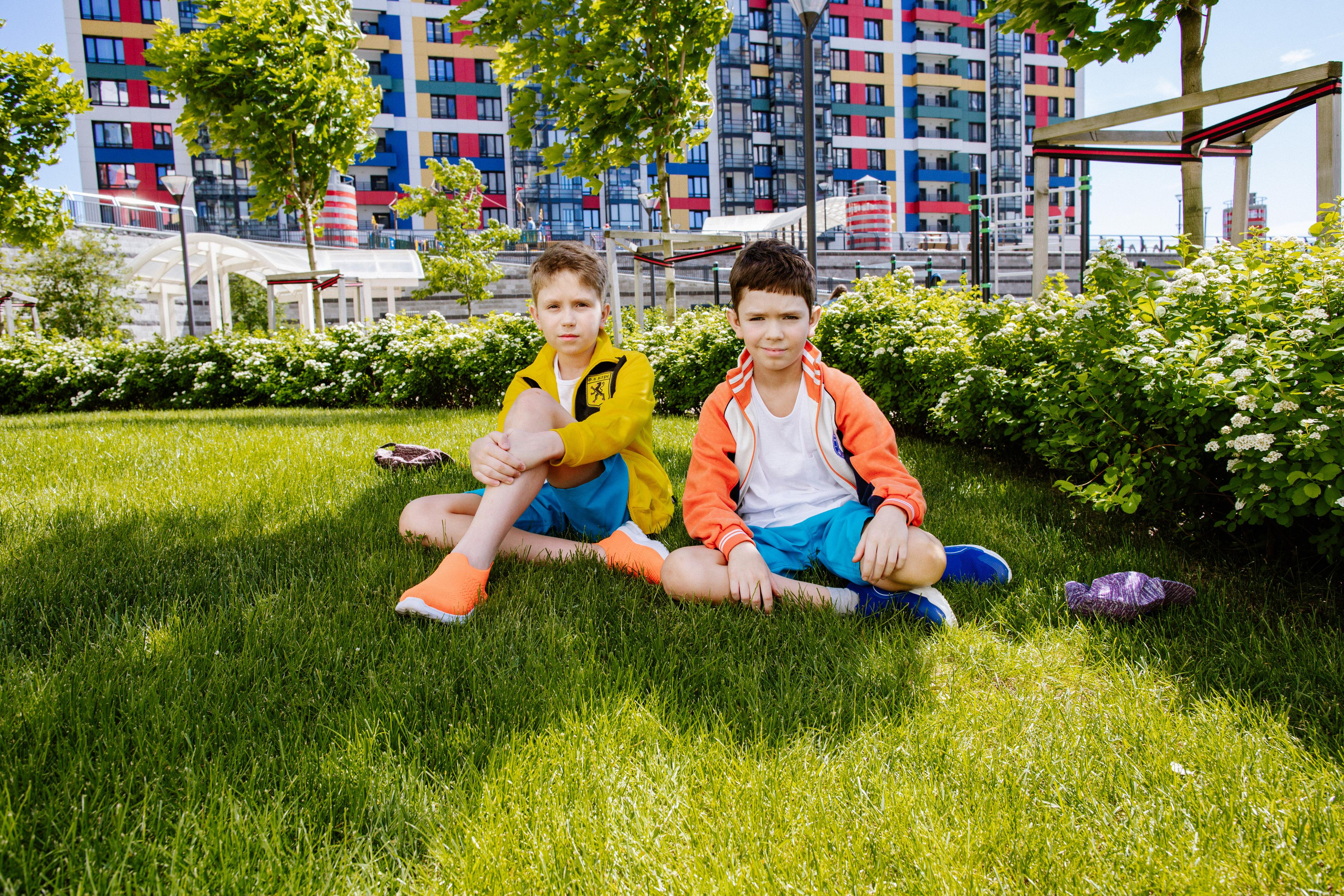 Ольга Гапчук. Фотограф и Видеограф в Санкт-Петербурге Алиса Шандрик