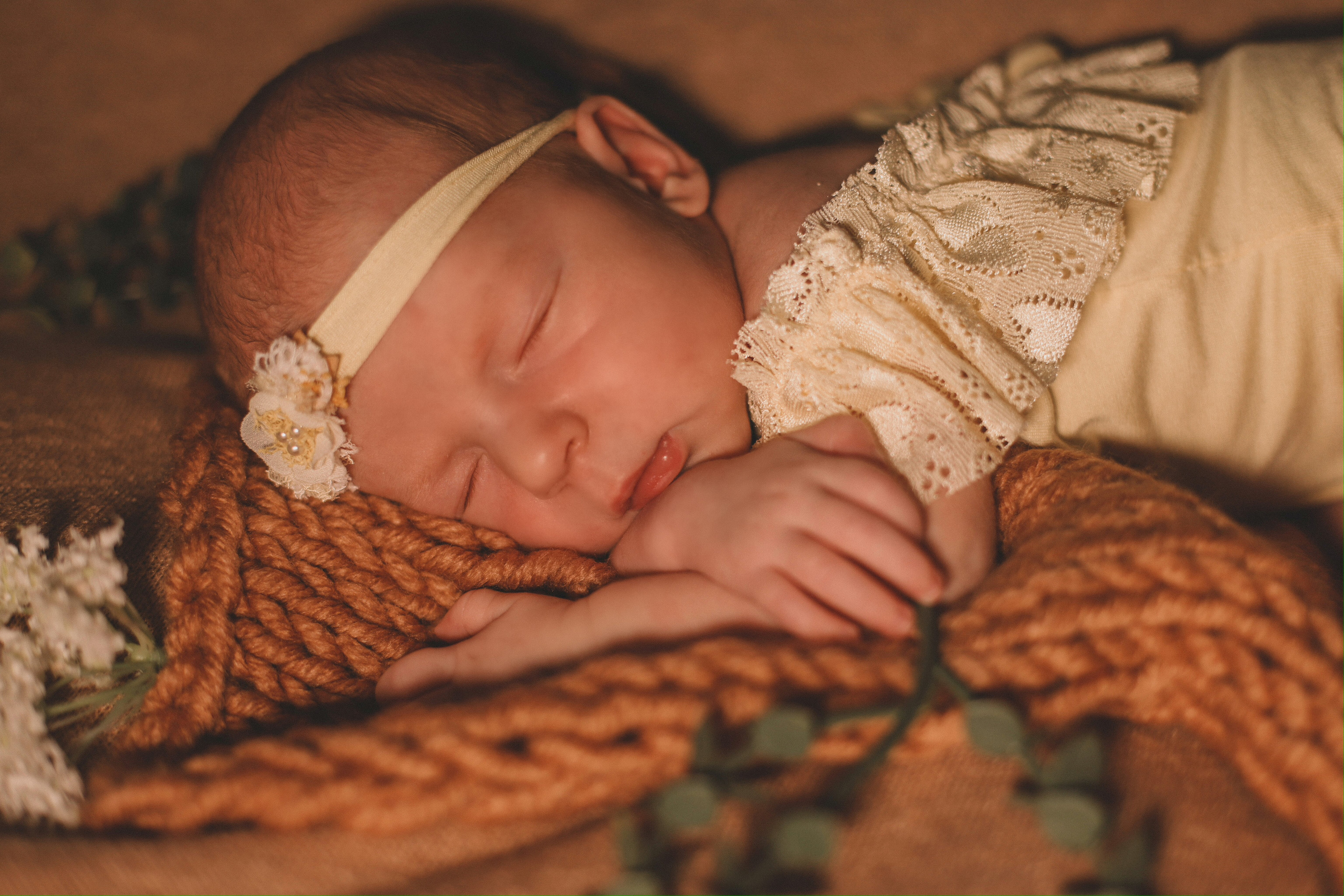 2. Фотограф и Видеограф в Санкт-Петербурге Алиса Шандрик