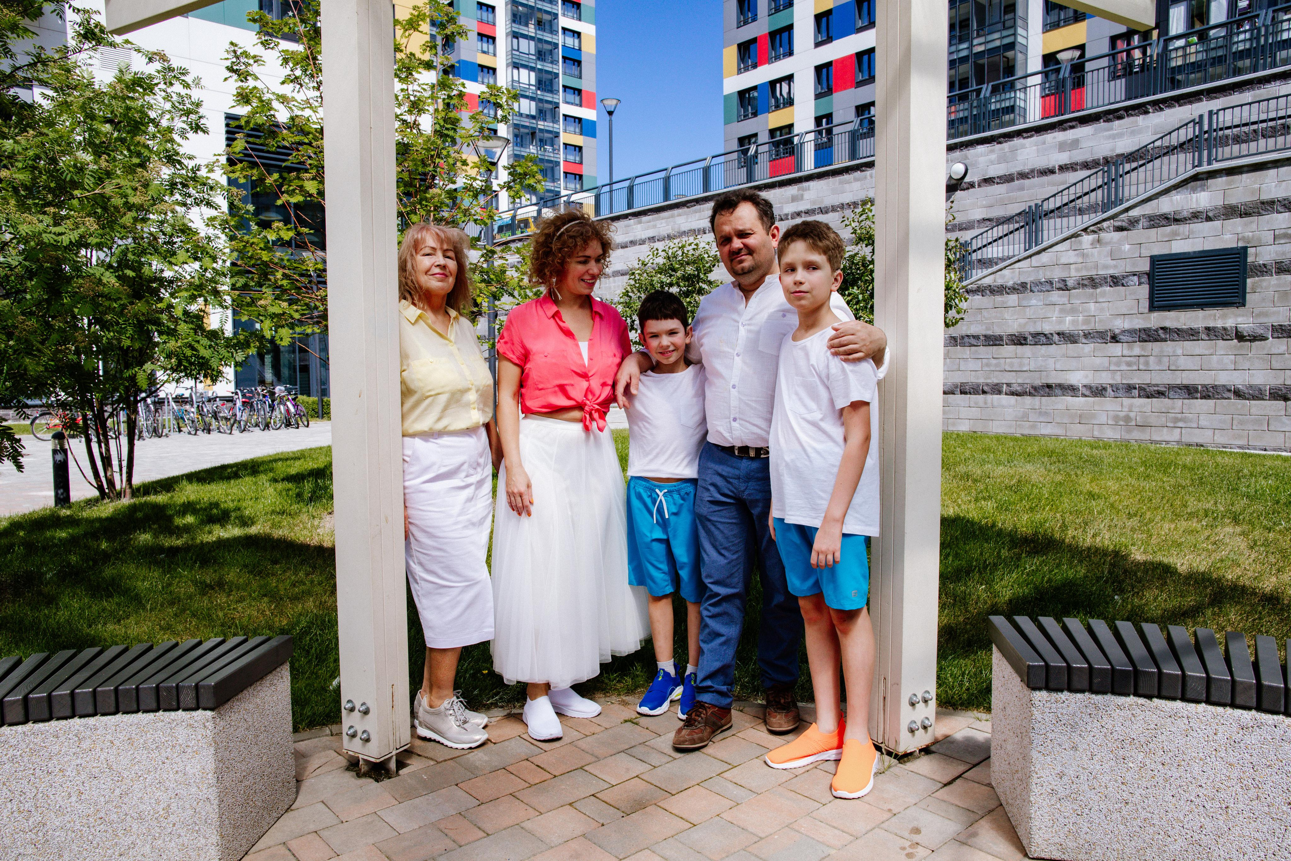 Ольга Гапчук. Фотограф и Видеограф в Санкт-Петербурге Алиса Шандрик