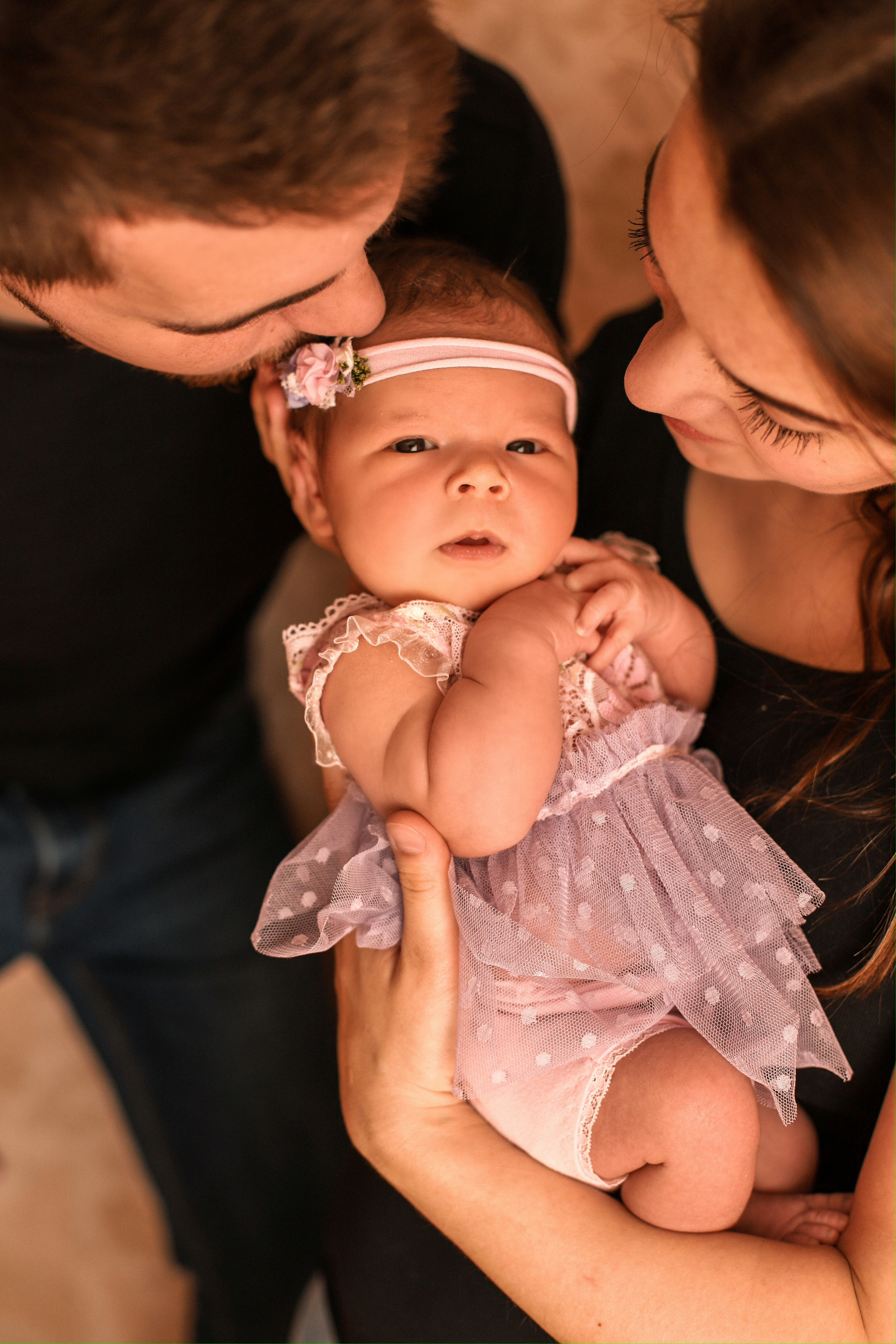 3. Фотограф и Видеограф в Санкт-Петербурге Алиса Шандрик