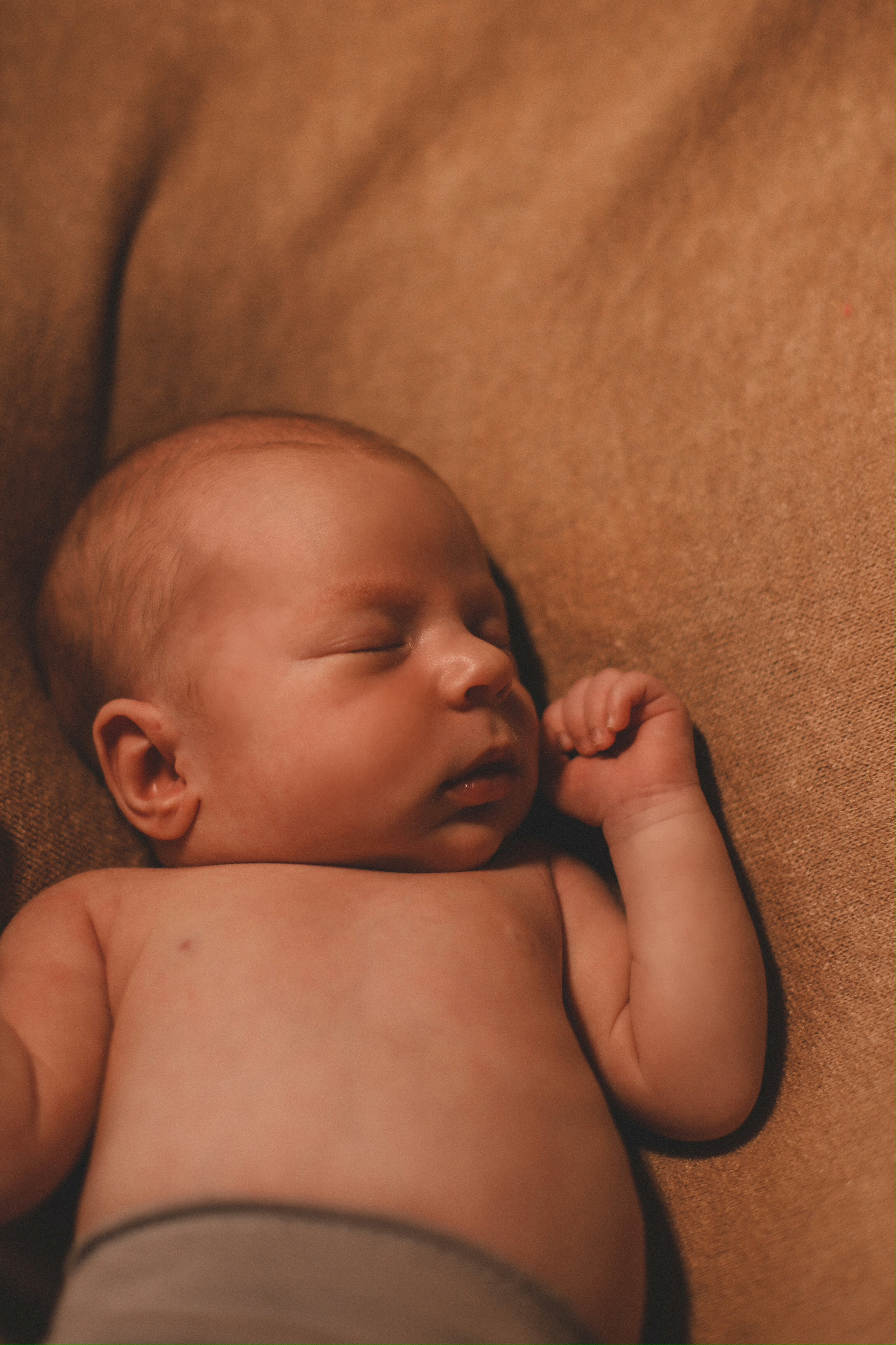 2. Фотограф и Видеограф в Санкт-Петербурге Алиса Шандрик