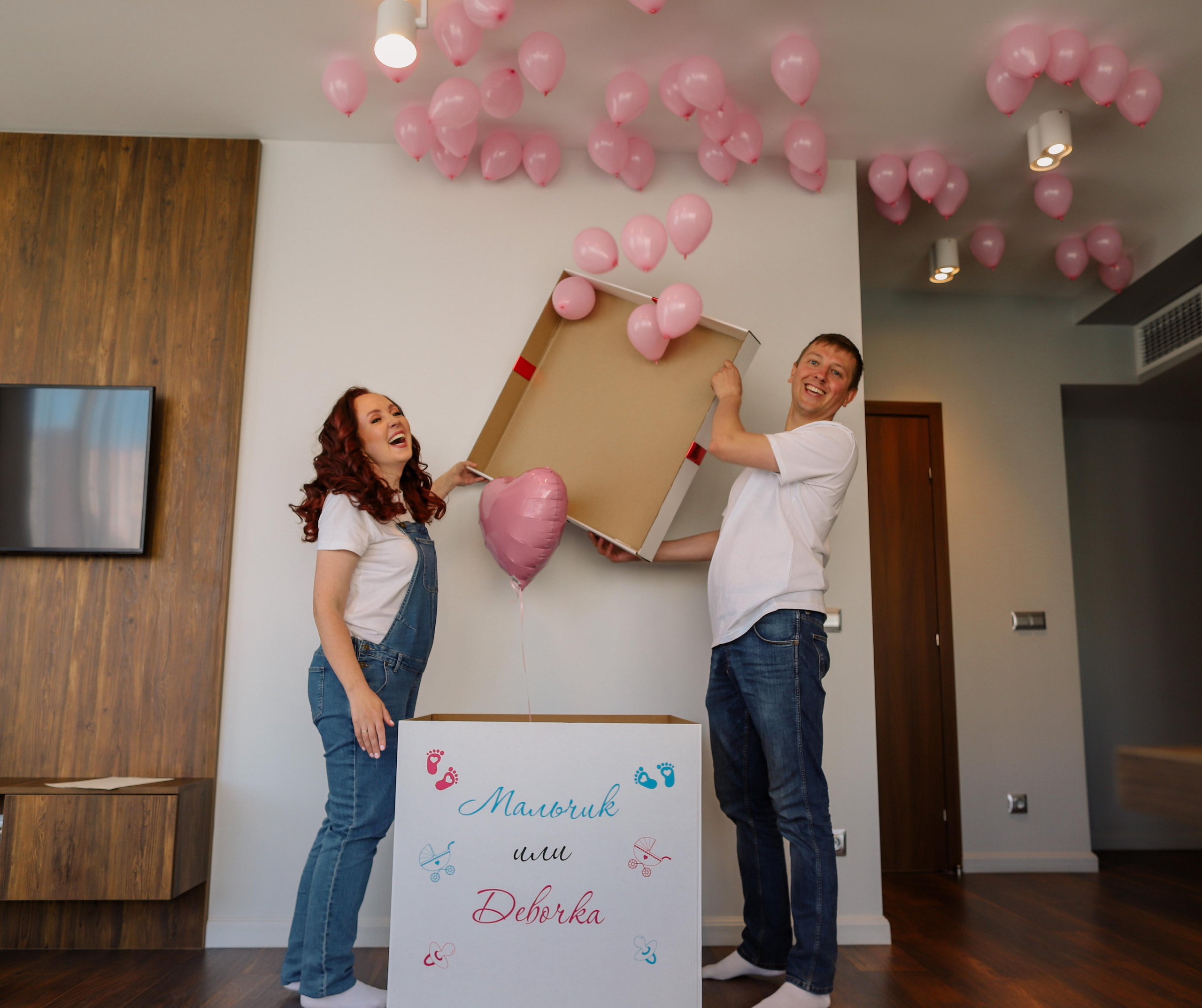 Наташа отель у Лахты. Фотограф и Видеограф в Санкт-Петербурге Алиса Шандрик