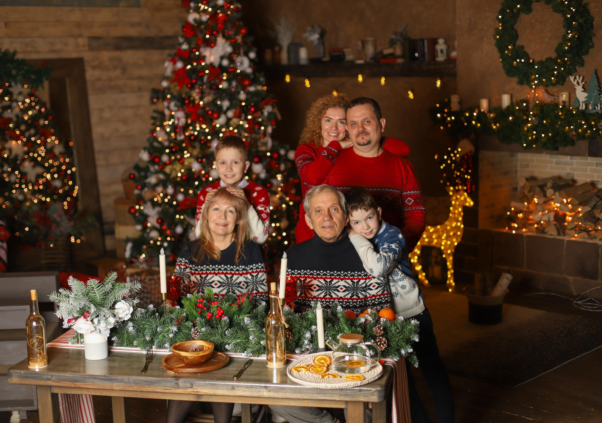 Шале Гапчук. Фотограф и Видеограф в Санкт-Петербурге Алиса Шандрик