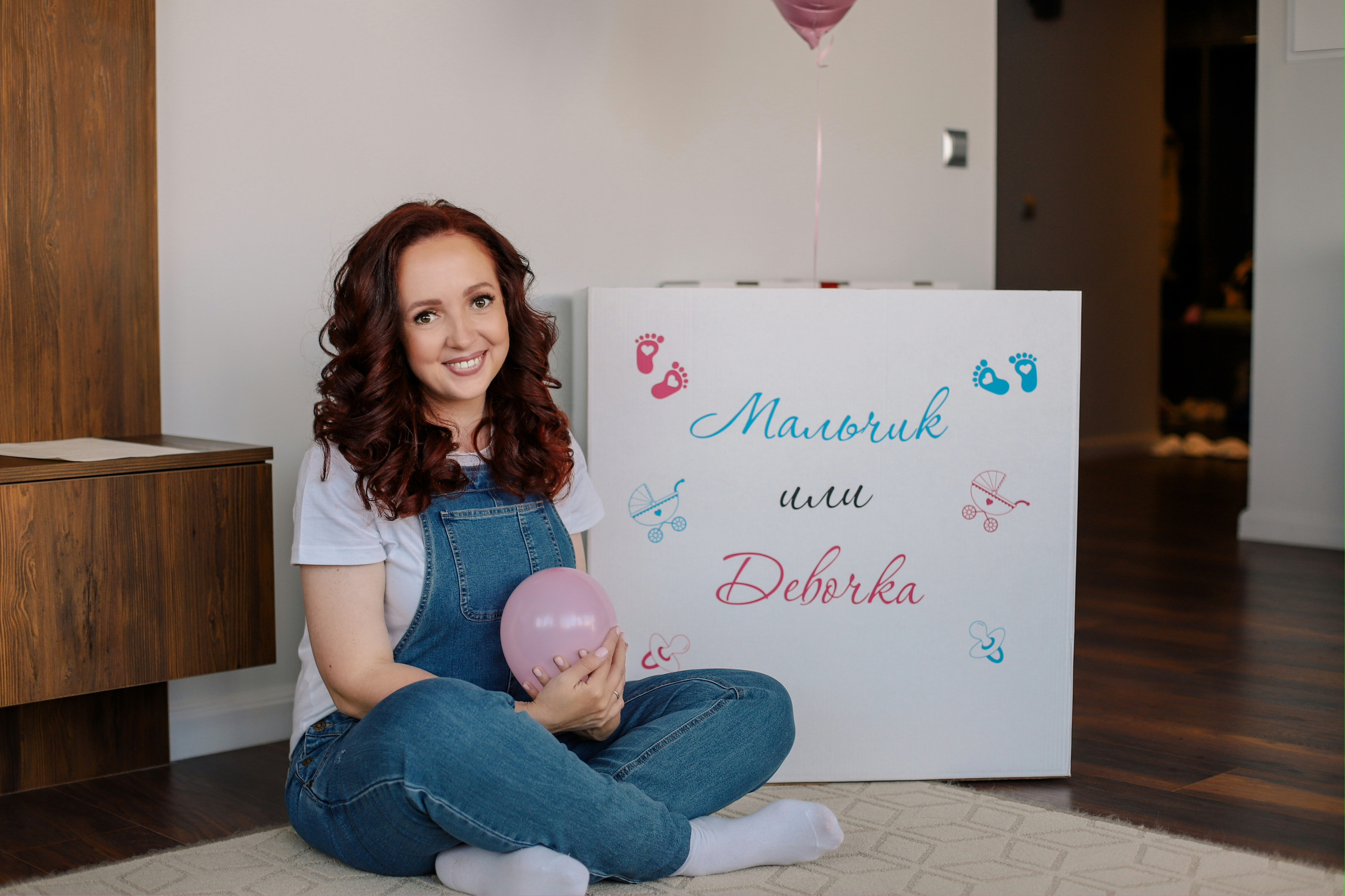 Наташа отель у Лахты. Фотограф и Видеограф в Санкт-Петербурге Алиса Шандрик