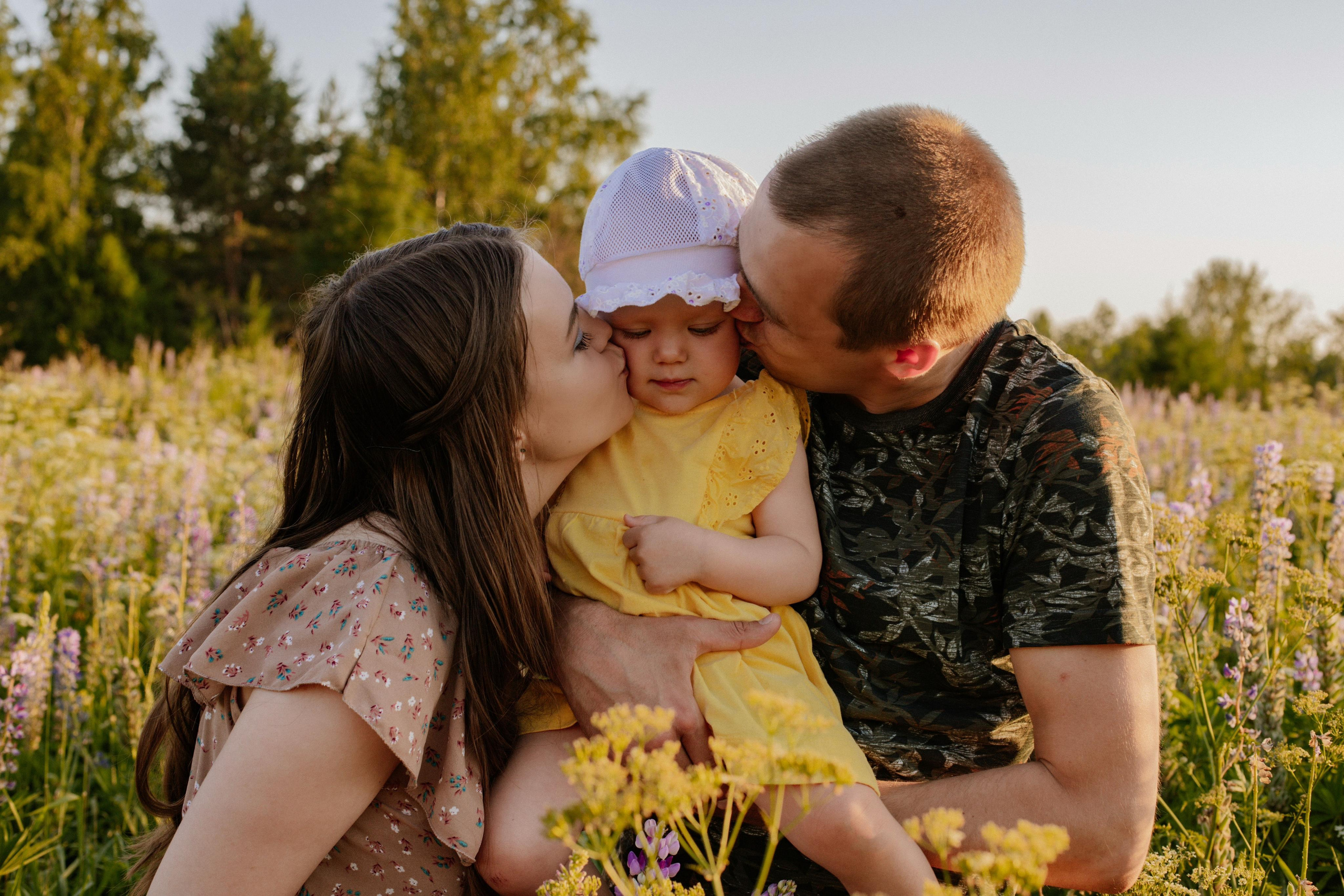 Гостинополье Лето 2021. Фотограф и Видеограф в Санкт-Петербурге Алиса Шандрик