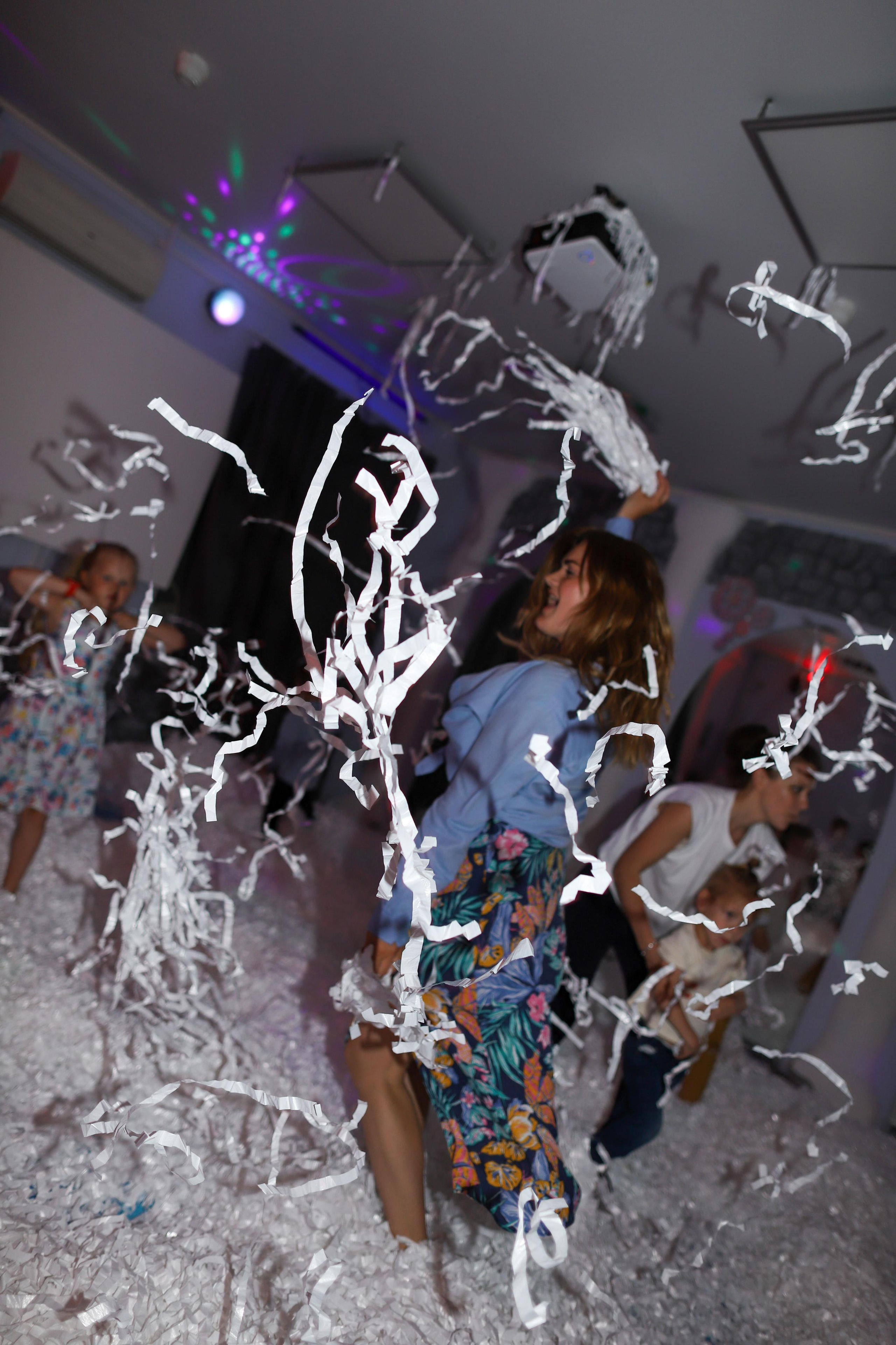 Василисе 6 лет. Фотограф и Видеограф в Санкт-Петербурге Алиса Шандрик