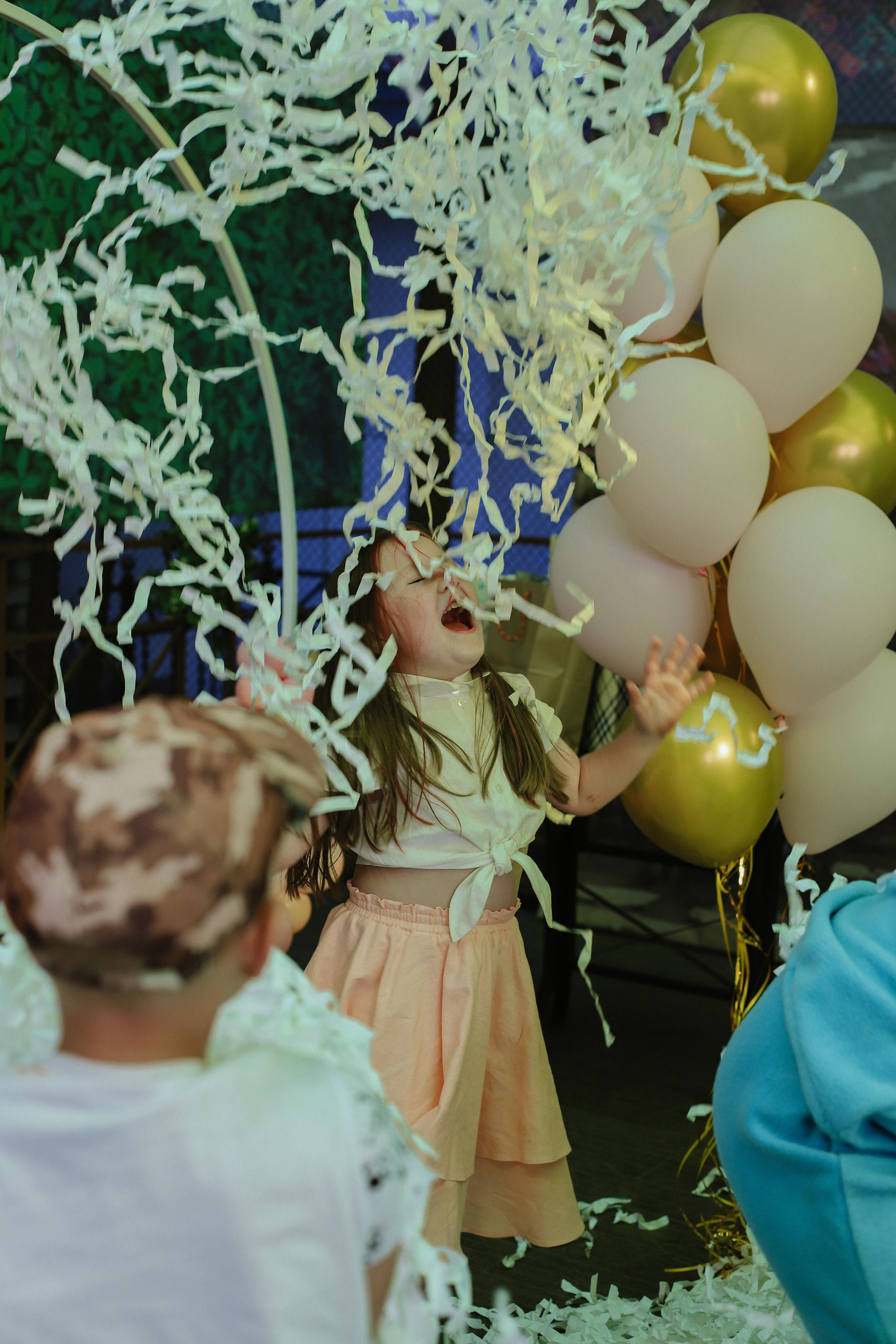 Соне 8 лет. Фотограф и Видеограф в Санкт-Петербурге Алиса Шандрик