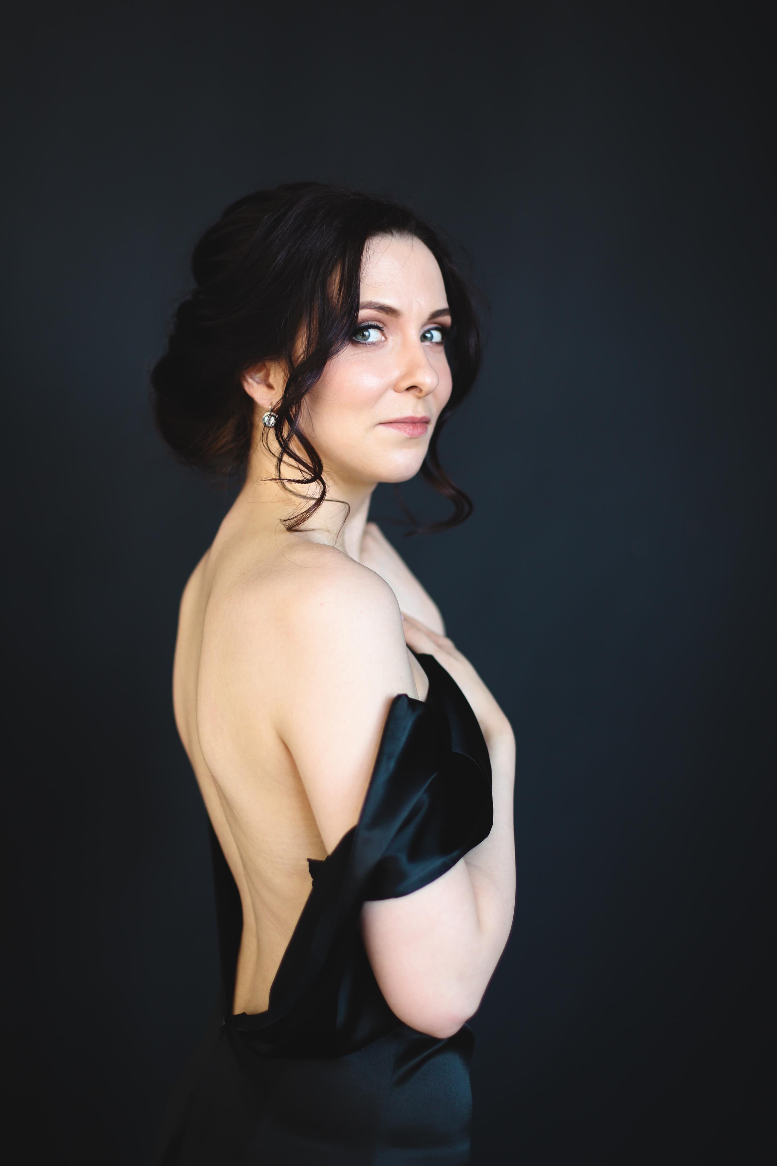 Катя с супругом т шаром. Фотограф и Видеограф в Санкт-Петербурге Алиса Шандрик