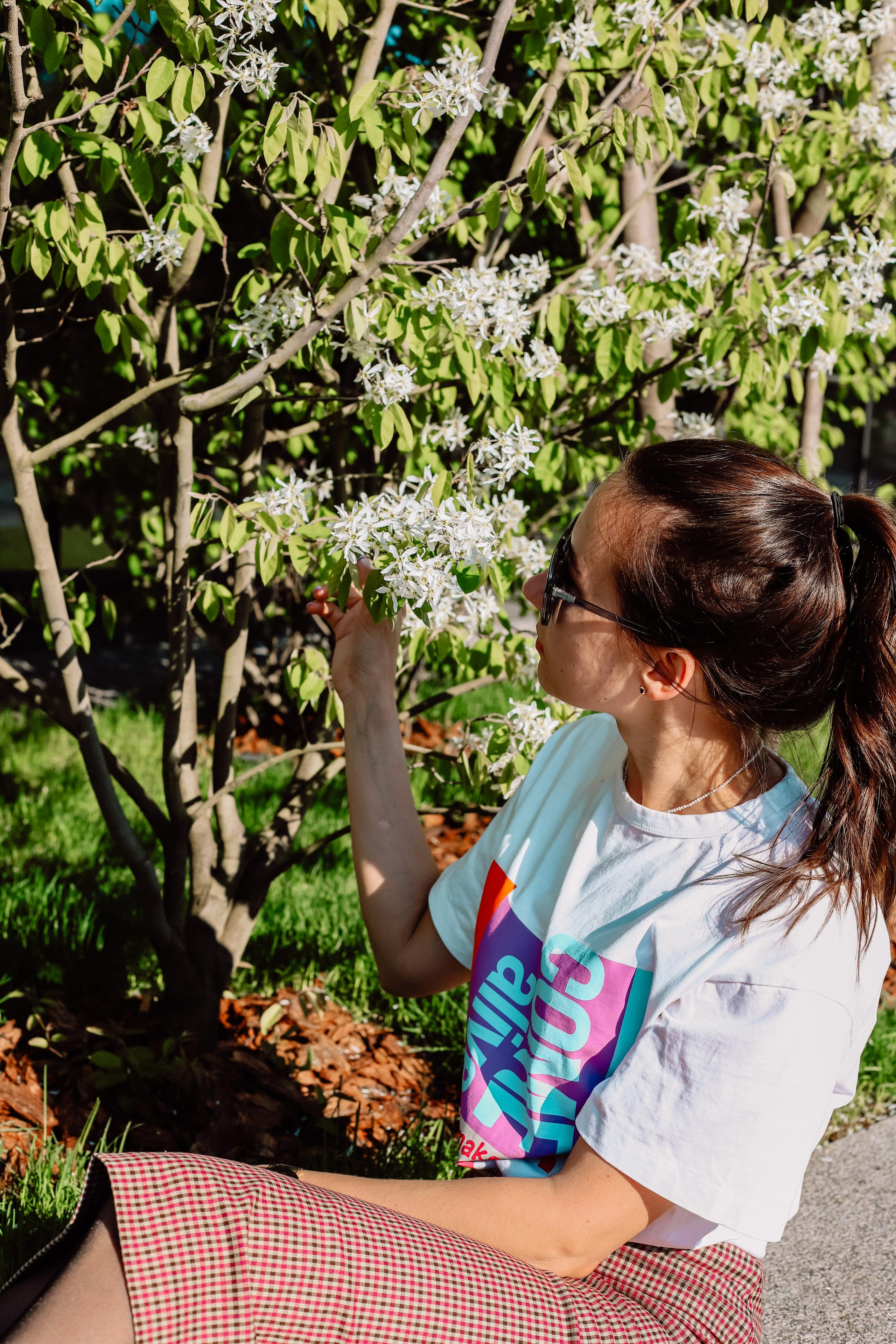 Лето 2021Катя Исакиевский собор + Новая Голландия. Фотограф и Видеограф в Санкт-Петербурге Алиса Шандрик