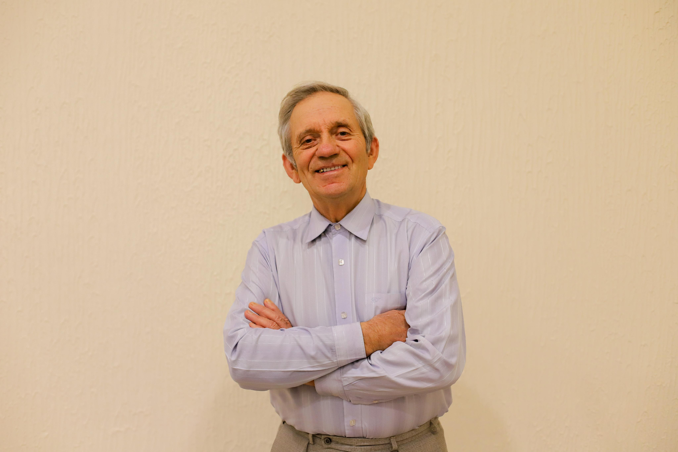 Шале Гапчук. Фотограф и Видеограф в Санкт-Петербурге Алиса Шандрик