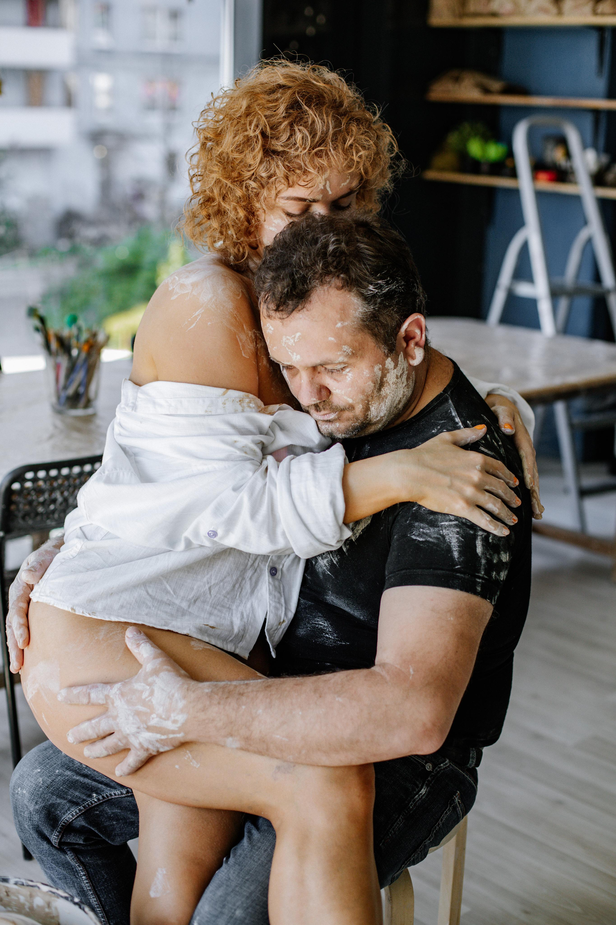 Ольга Гапчук. Фотограф и Видеограф в Санкт-Петербурге Алиса Шандрик