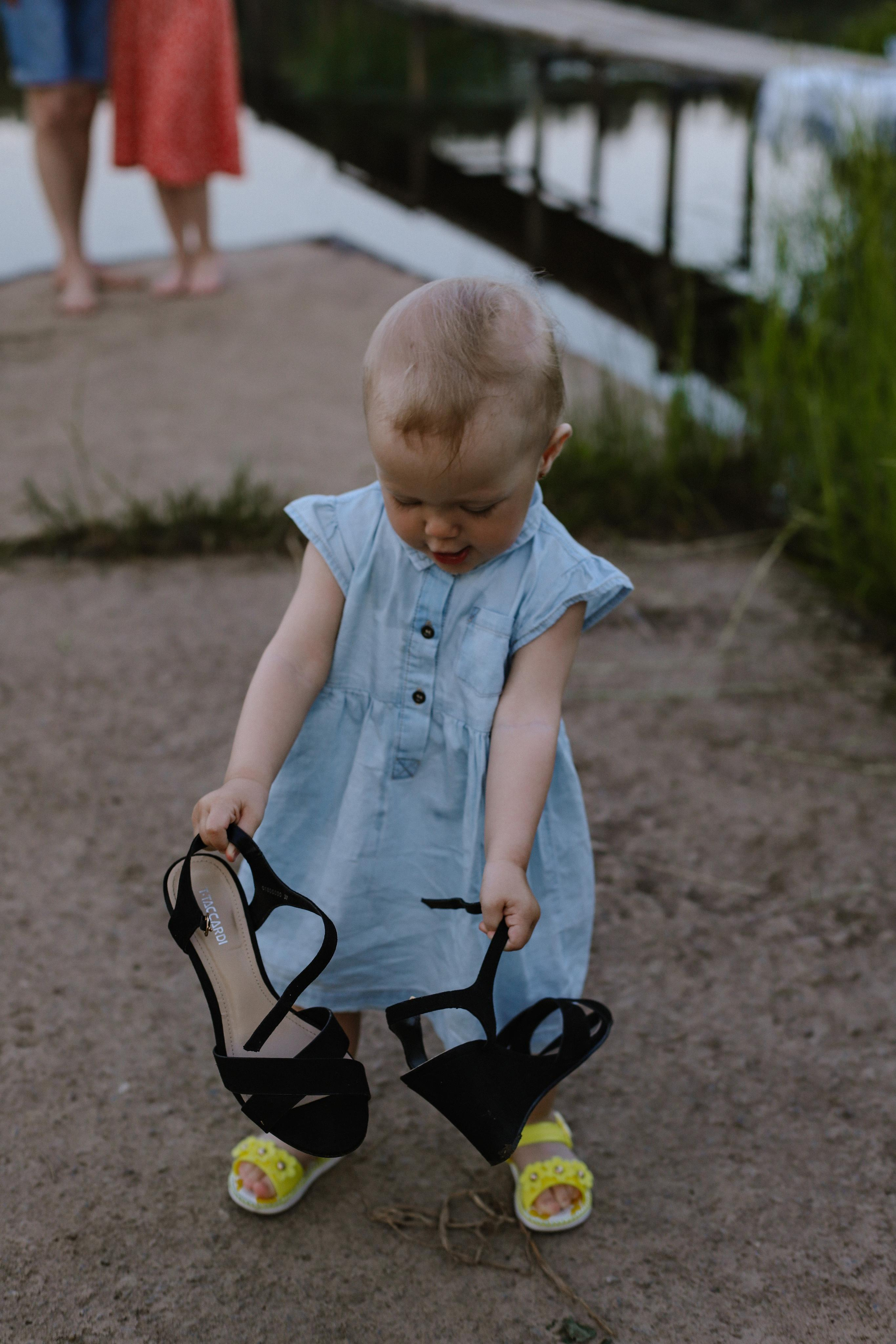 Гостинополье Лето 2021. Фотограф и Видеограф в Санкт-Петербурге Алиса Шандрик