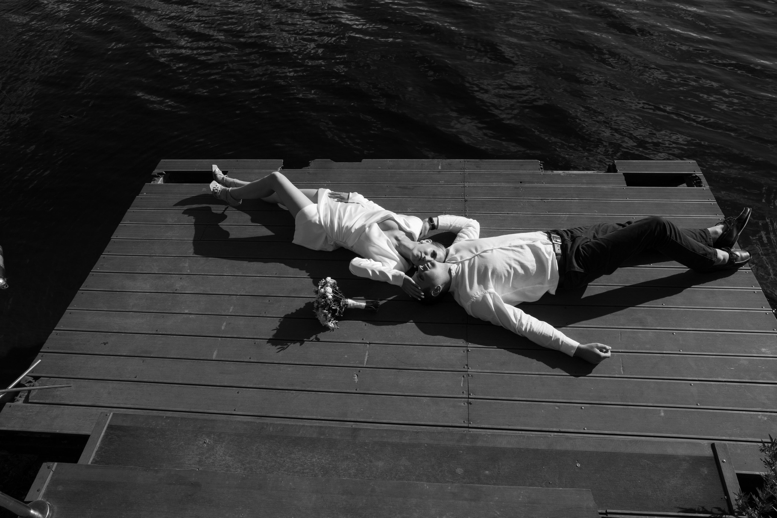 Ксения и Максим. Фотограф и Видеограф в Санкт-Петербурге Алиса Шандрик