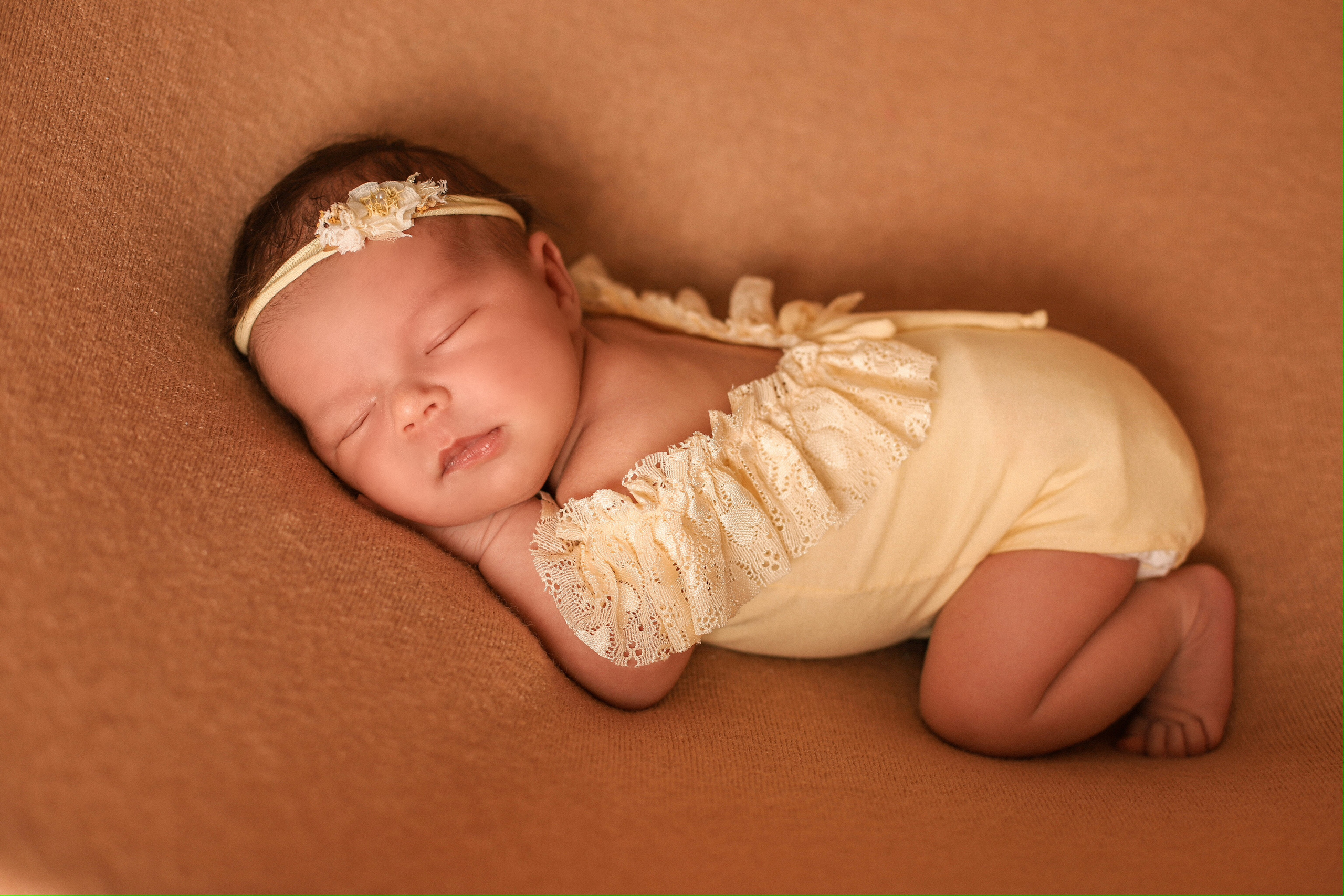 3. Фотограф и Видеограф в Санкт-Петербурге Алиса Шандрик