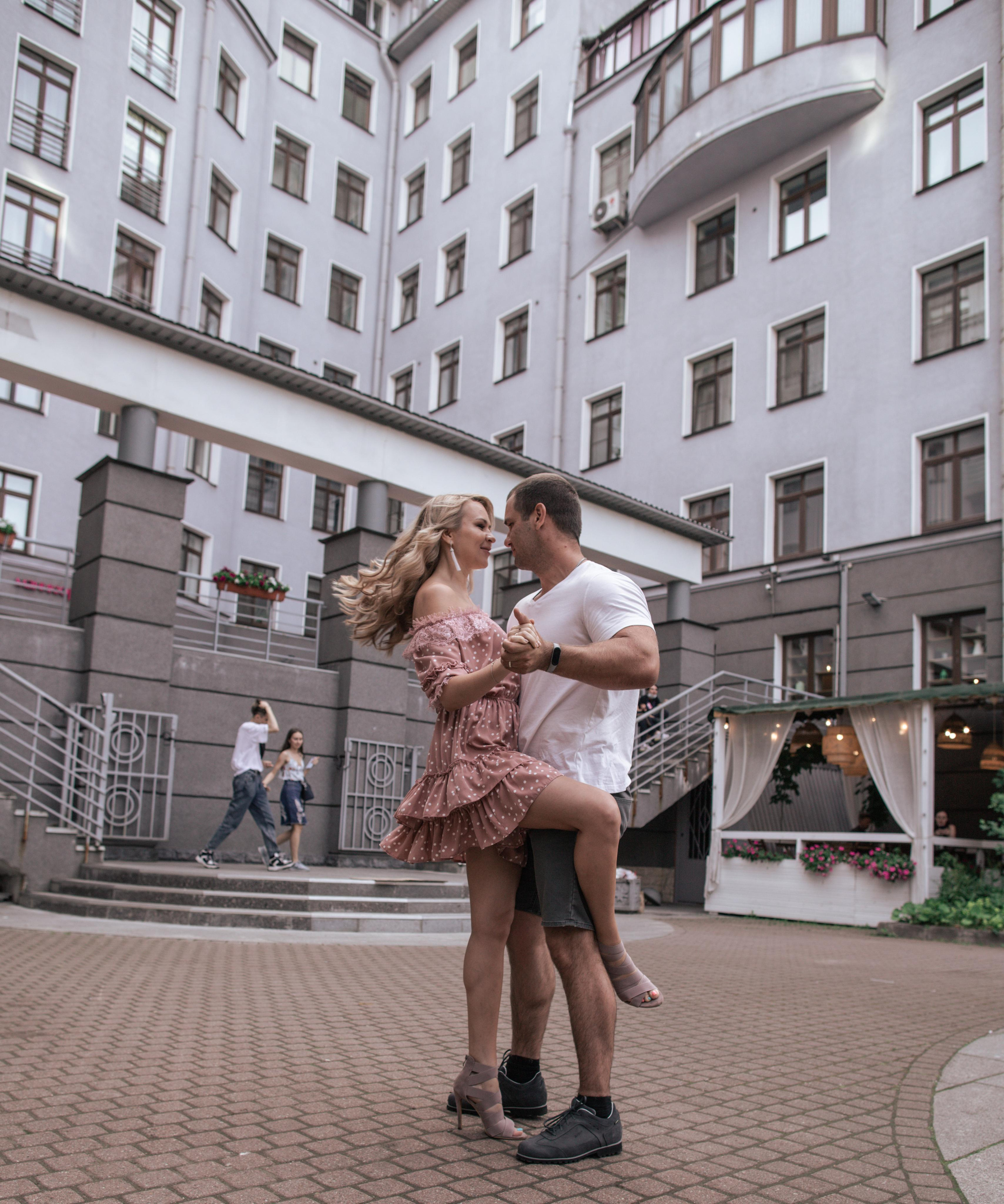 Лето 2021 Васька. Фотограф и Видеограф в Санкт-Петербурге Алиса Шандрик