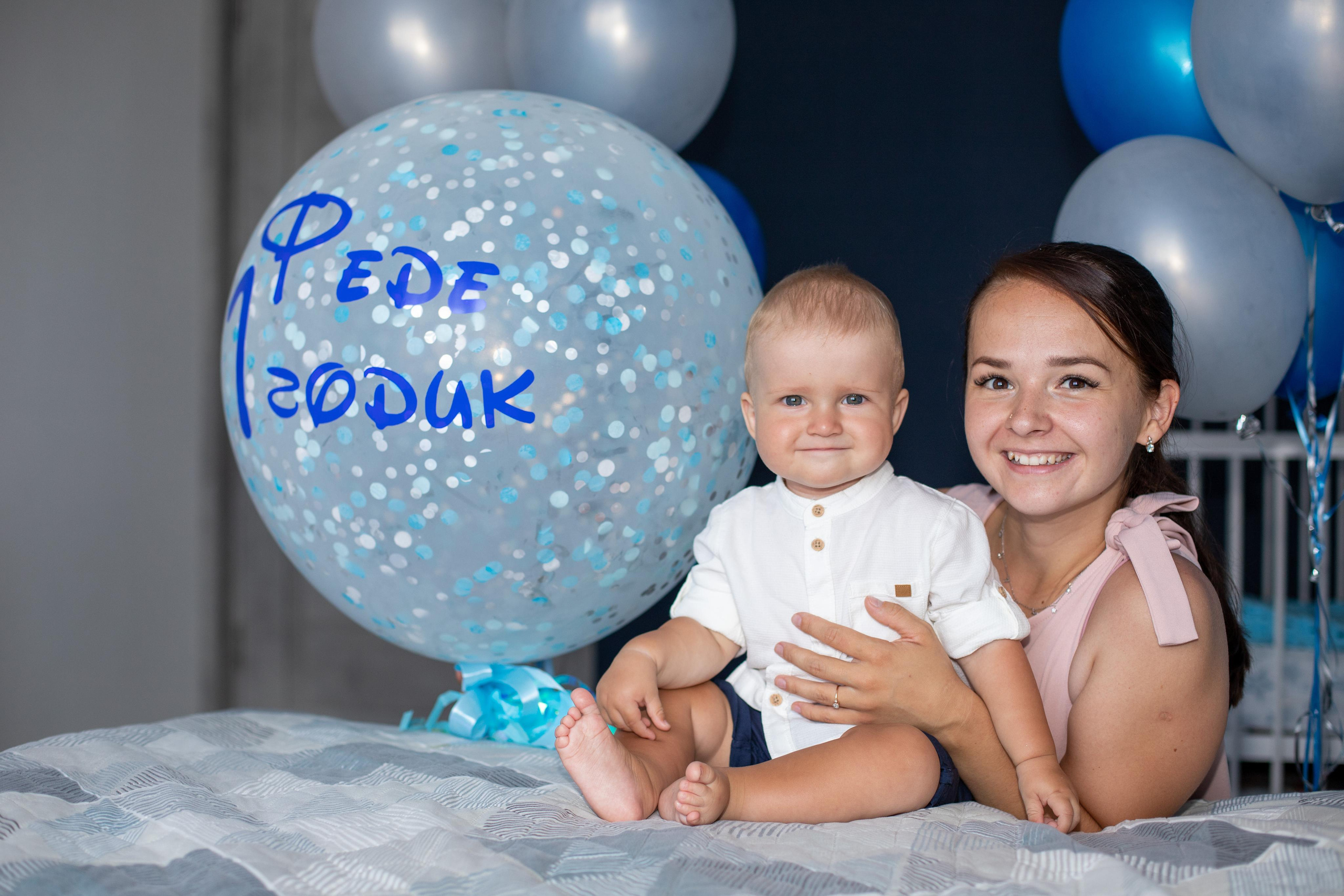 Годик Феде. Фотограф и Видеограф в Санкт-Петербурге Алиса Шандрик