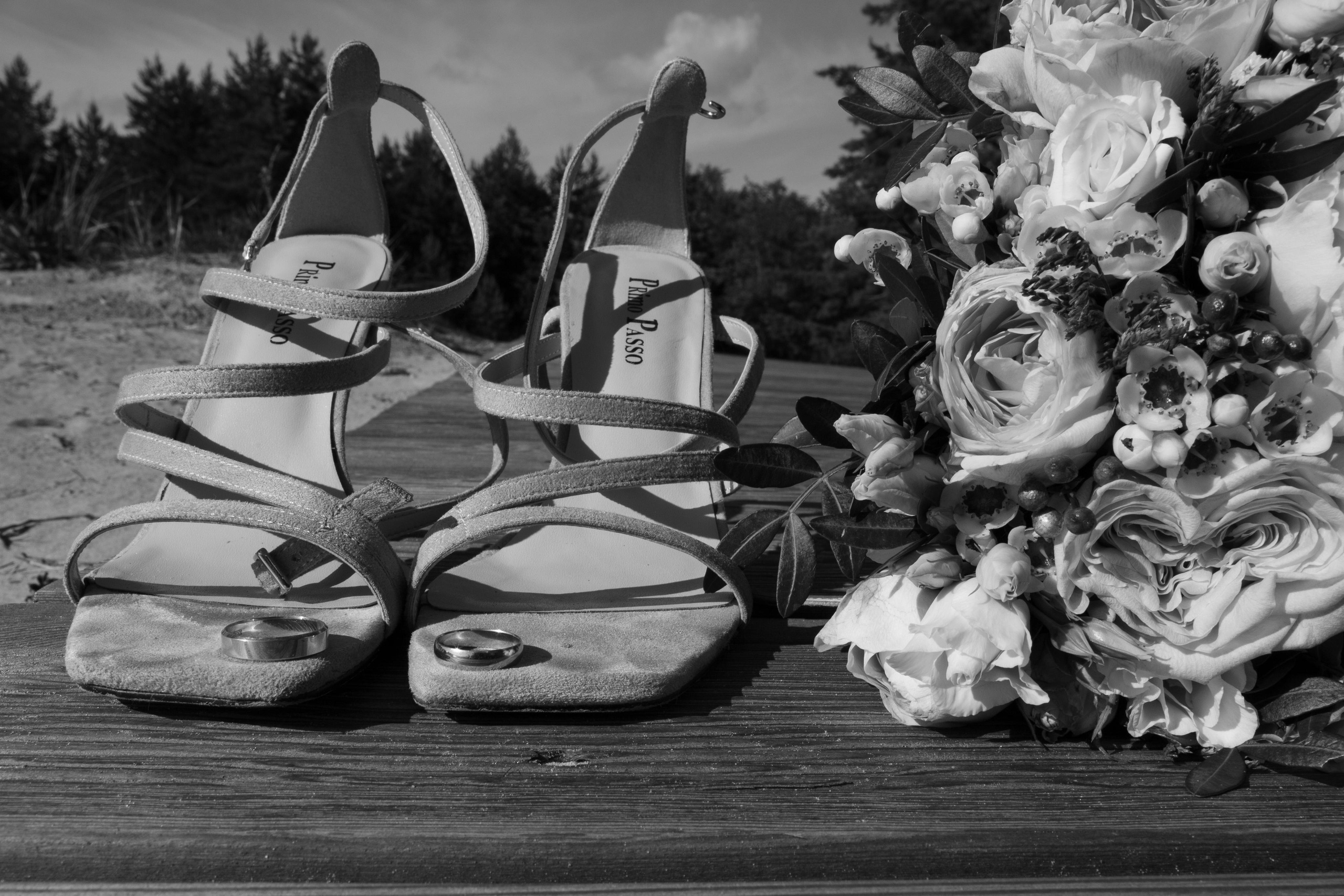 Ксения и Максим. Фотограф и Видеограф в Санкт-Петербурге Алиса Шандрик