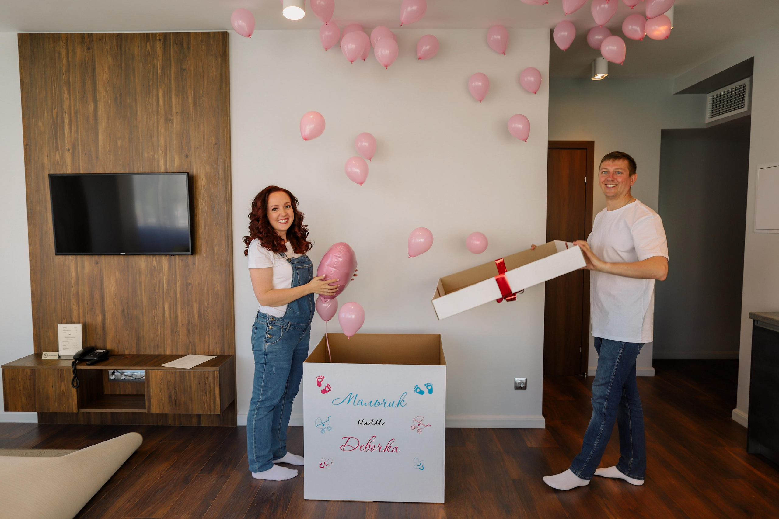 Наташа отель у Лахты. Фотограф и Видеограф в Санкт-Петербурге Алиса Шандрик