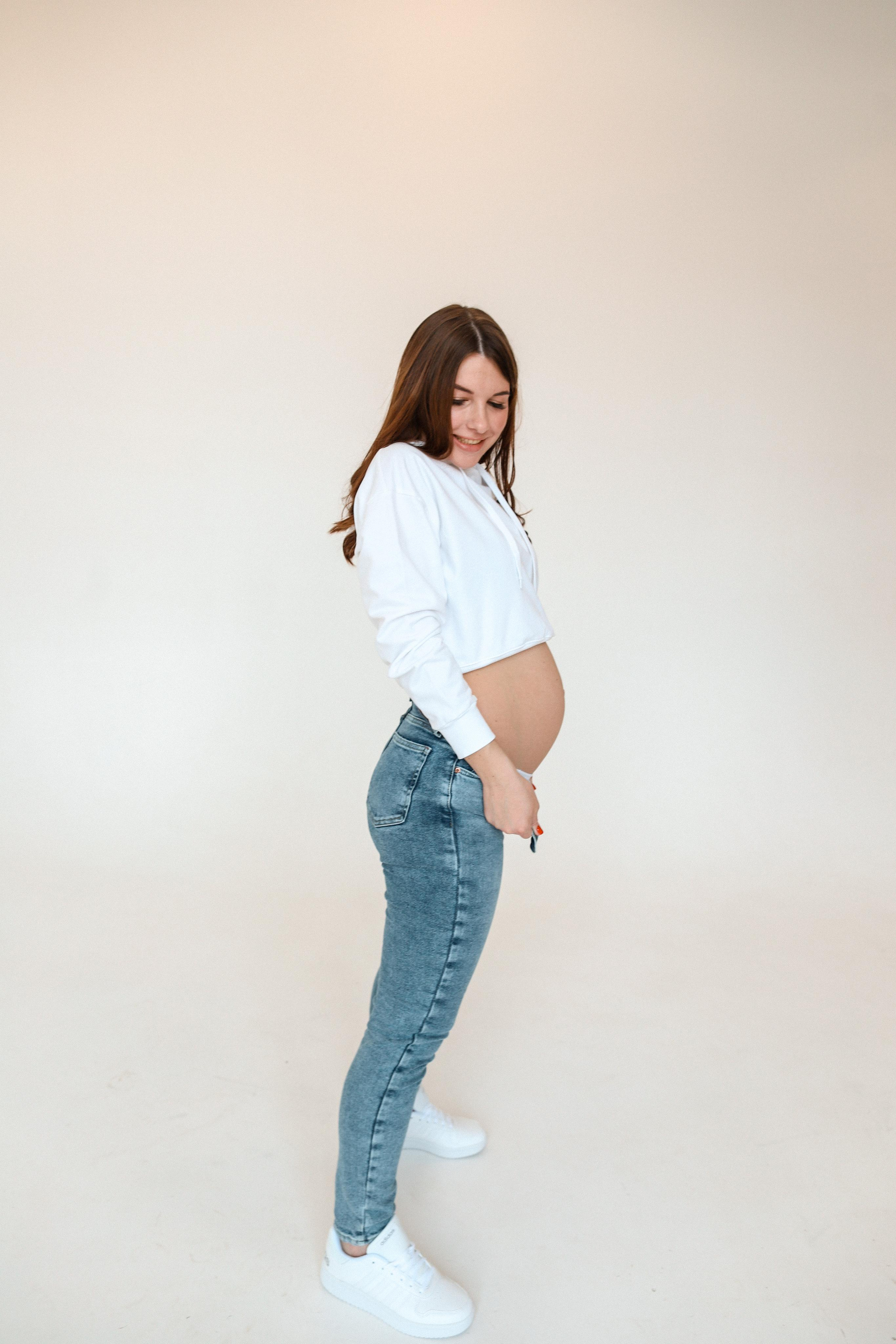 Дейли Циклорама Катя и Дима. Фотограф и Видеограф в Санкт-Петербурге Алиса Шандрик