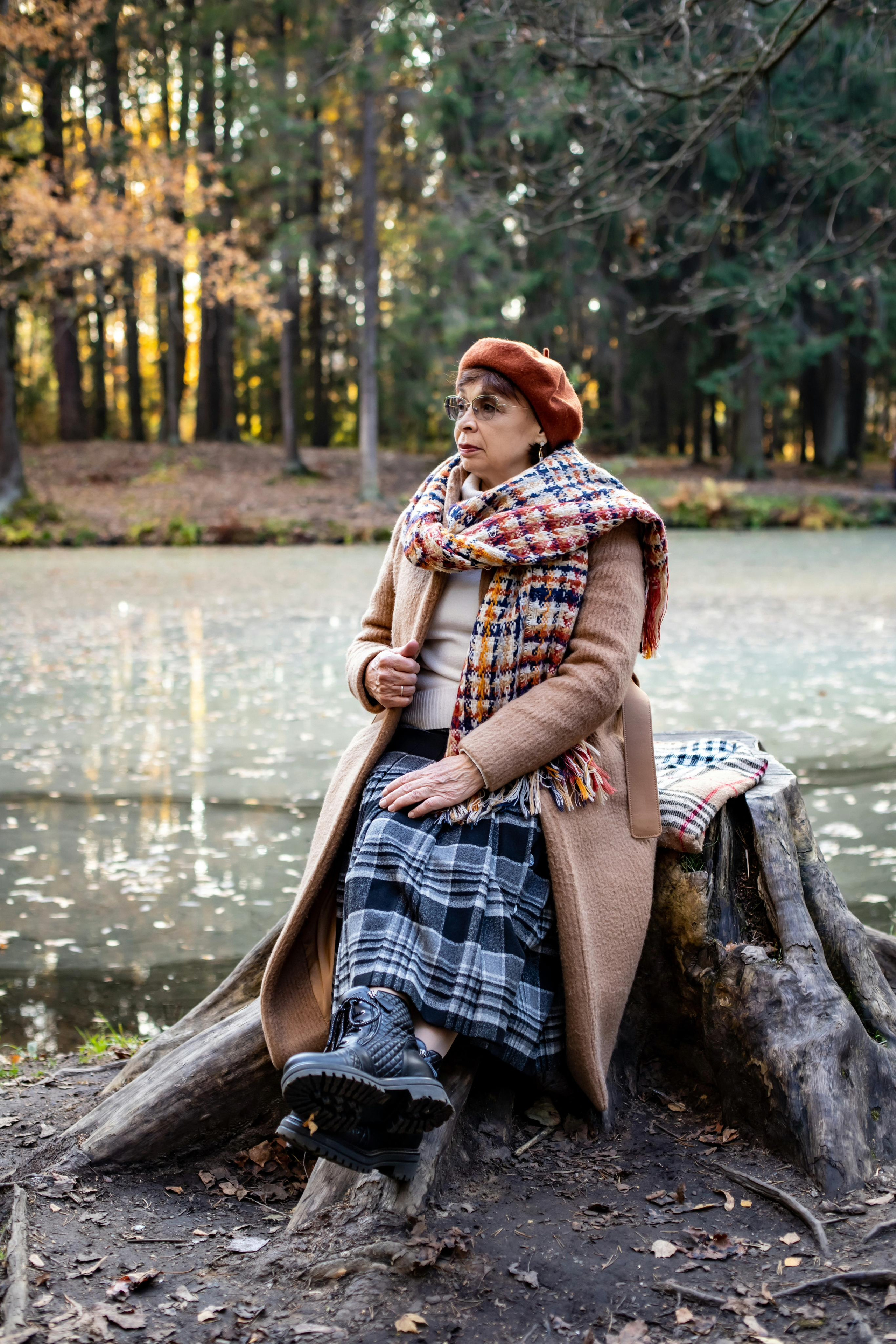 Аня с мамой Шуваловский парк. Фотограф и Видеограф в Санкт-Петербурге Алиса Шандрик