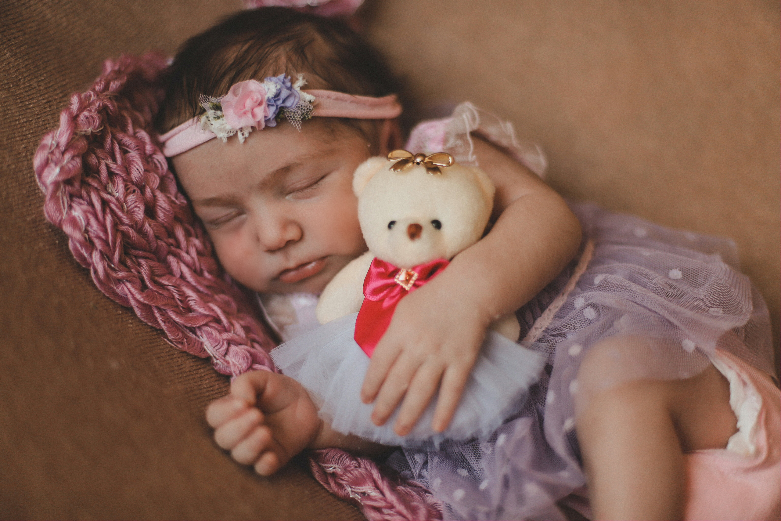 Сюзанна. Фотограф и Видеограф в Санкт-Петербурге Алиса Шандрик