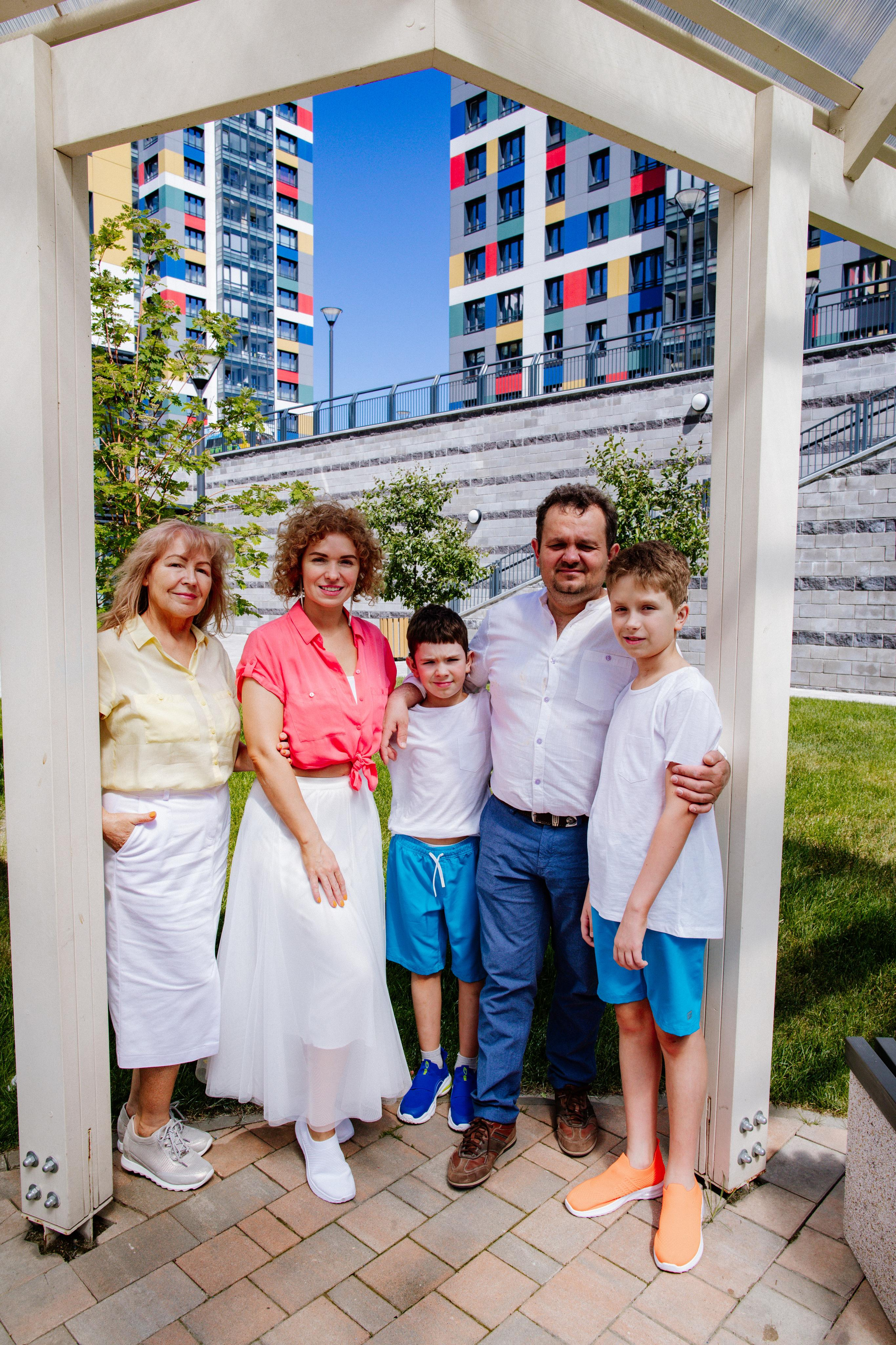 Ольга Гапчук. Фотограф и Видеограф в Санкт-Петербурге Алиса Шандрик