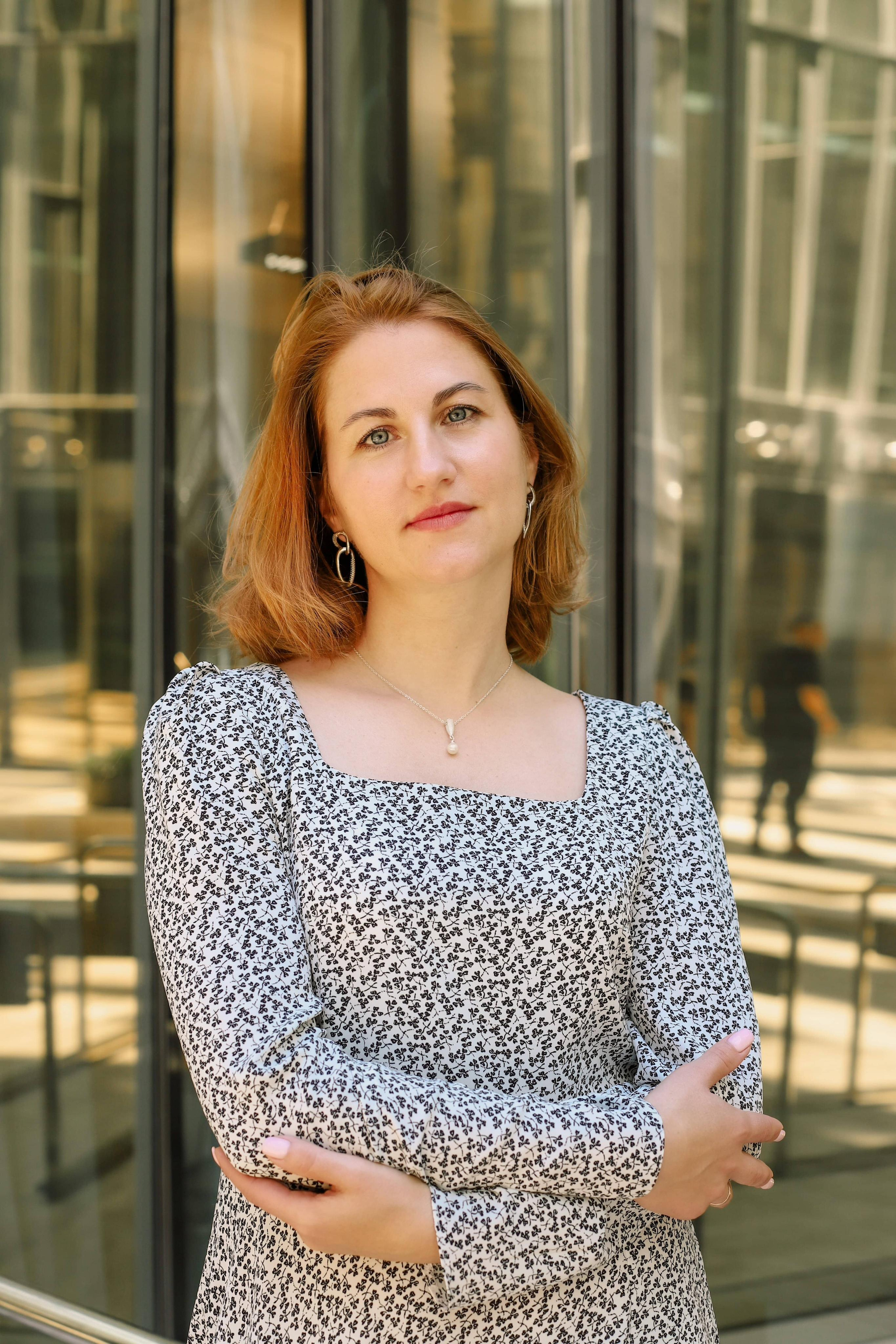 Татьяна с супругом Исакиеский собор + зеркальный дворик. Фотограф и Видеограф в Санкт-Петербурге Алиса Шандрик