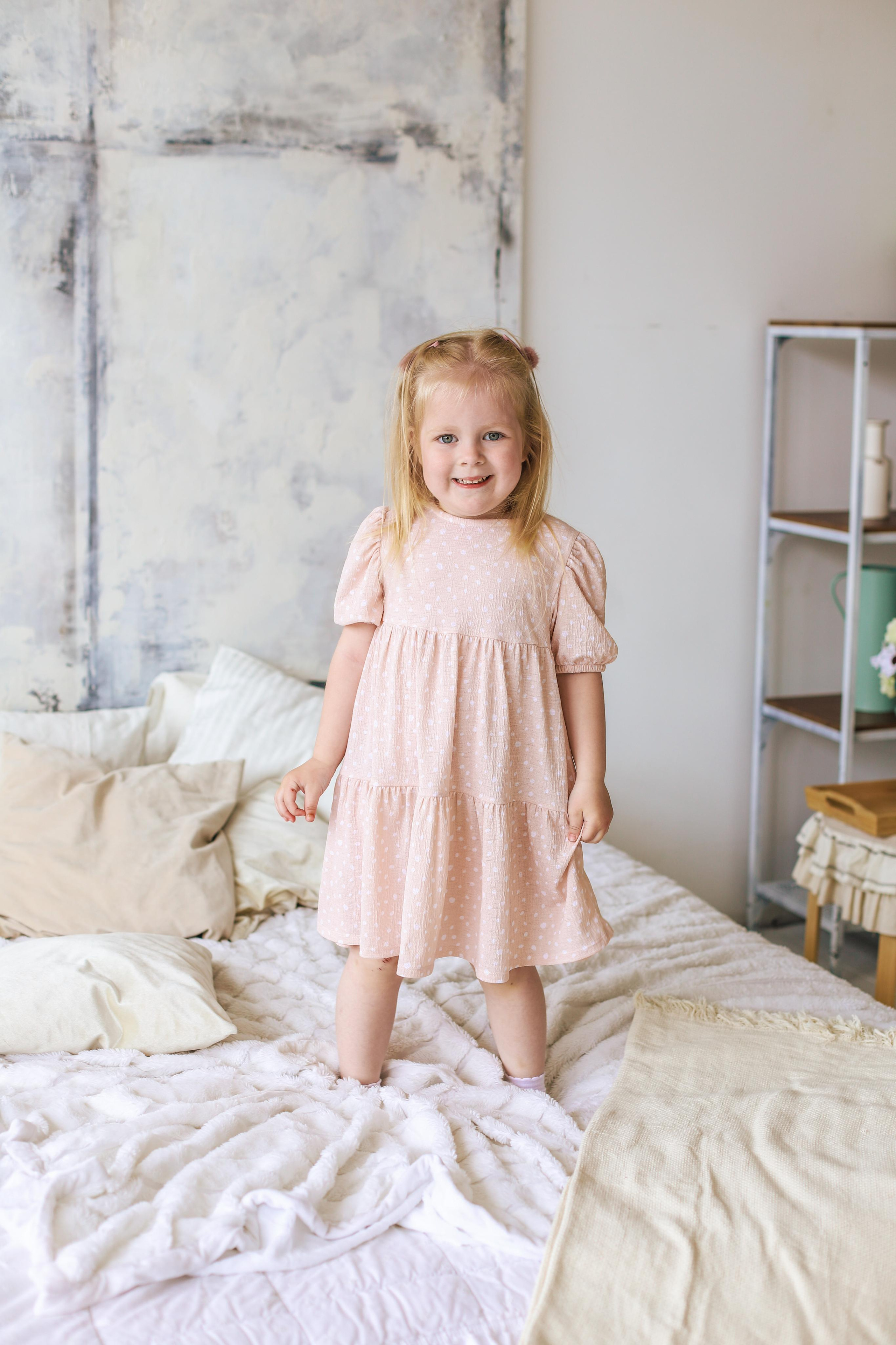 Дейли Норд Ткачёвы. Фотограф и Видеограф в Санкт-Петербурге Алиса Шандрик