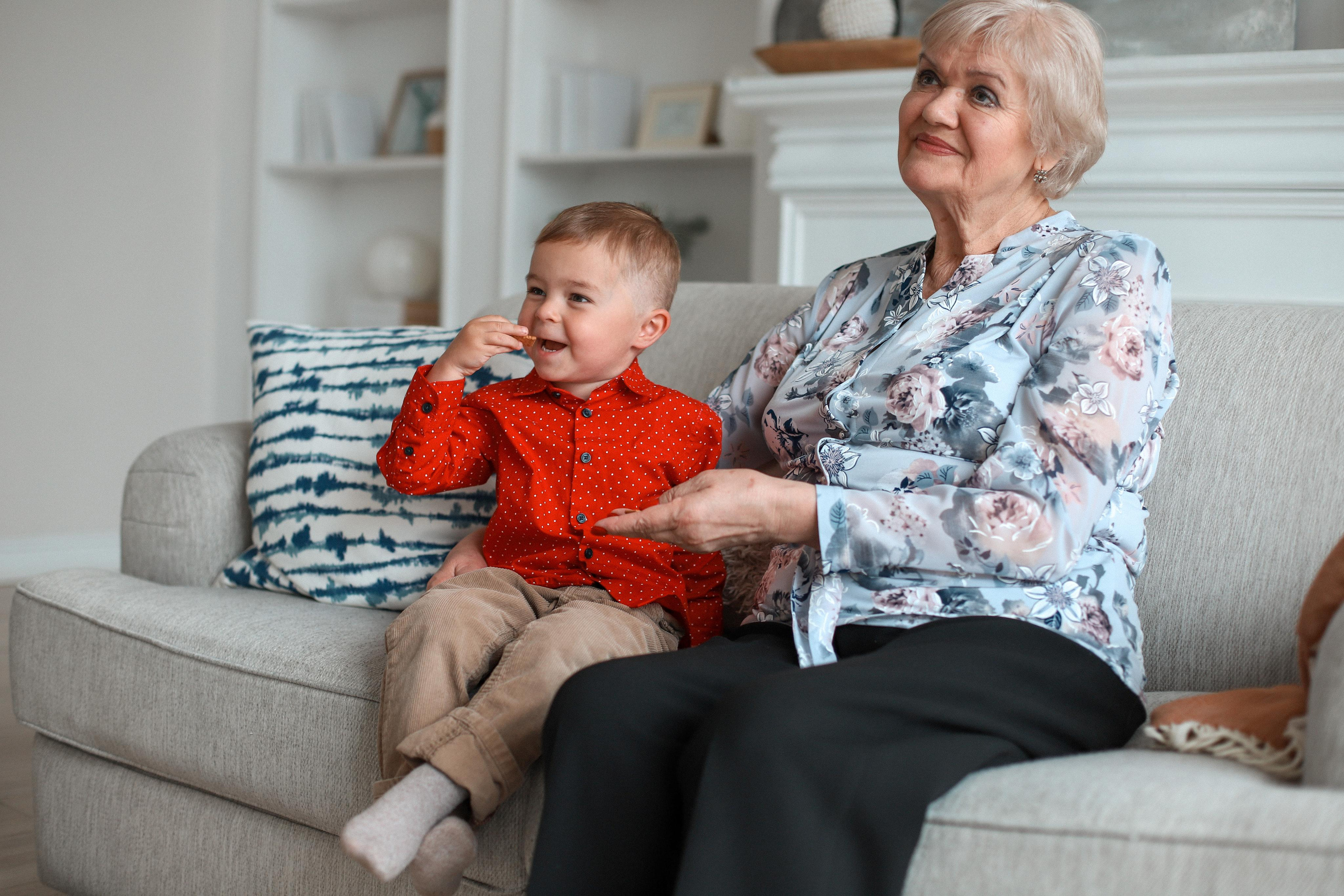 Мимика. Фотограф и Видеограф в Санкт-Петербурге Алиса Шандрик
