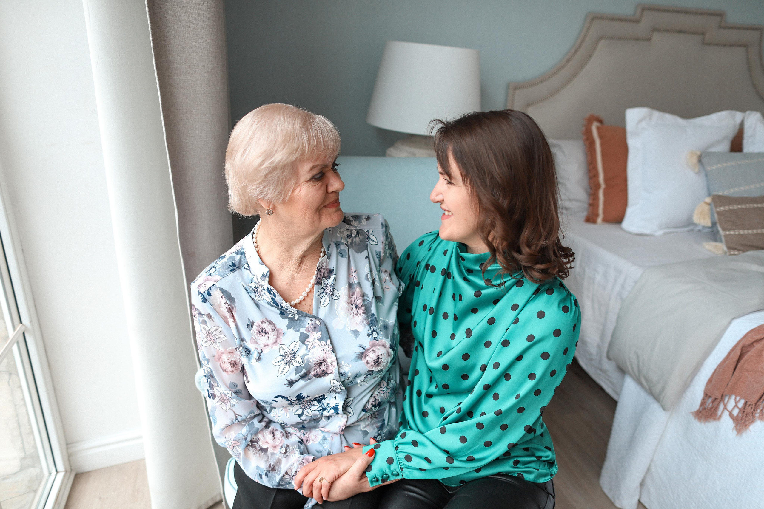 Мимика. Фотограф и Видеограф в Санкт-Петербурге Алиса Шандрик