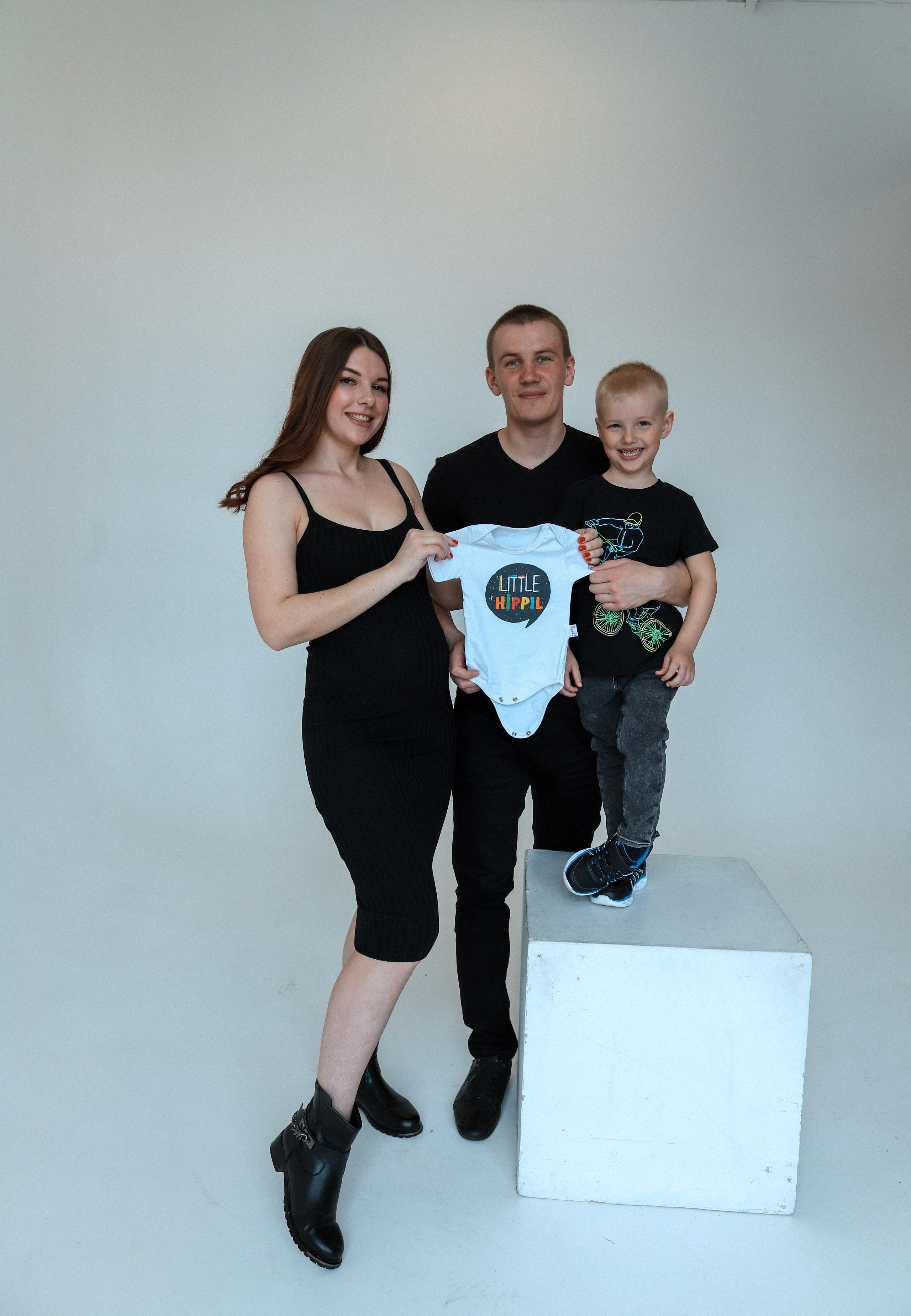 Дейли Циклорама Катя и Дима. Фотограф и Видеограф в Санкт-Петербурге Алиса Шандрик