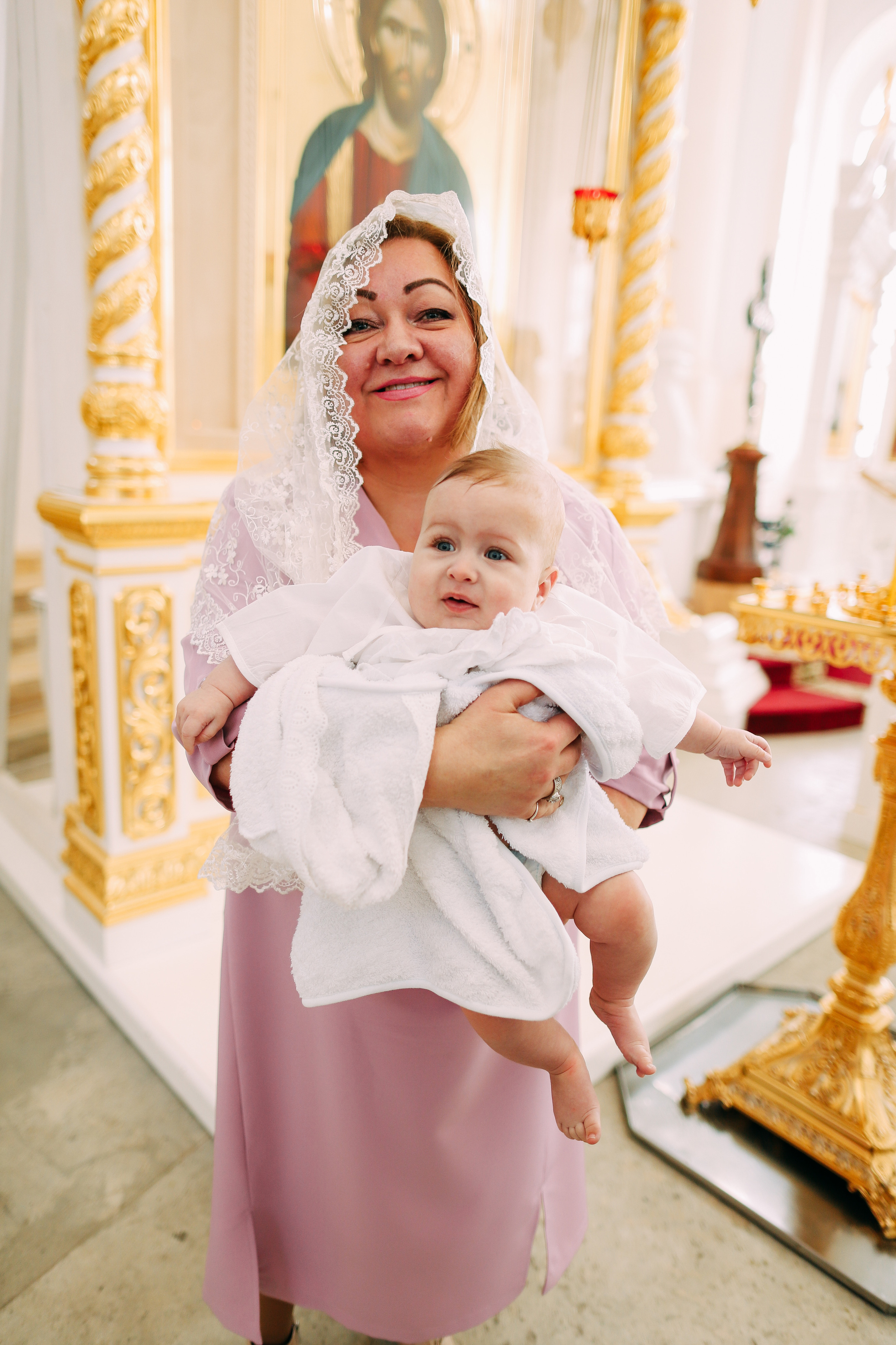 Смольный собор Даня. Фотограф и Видеограф в Санкт-Петербурге Алиса Шандрик