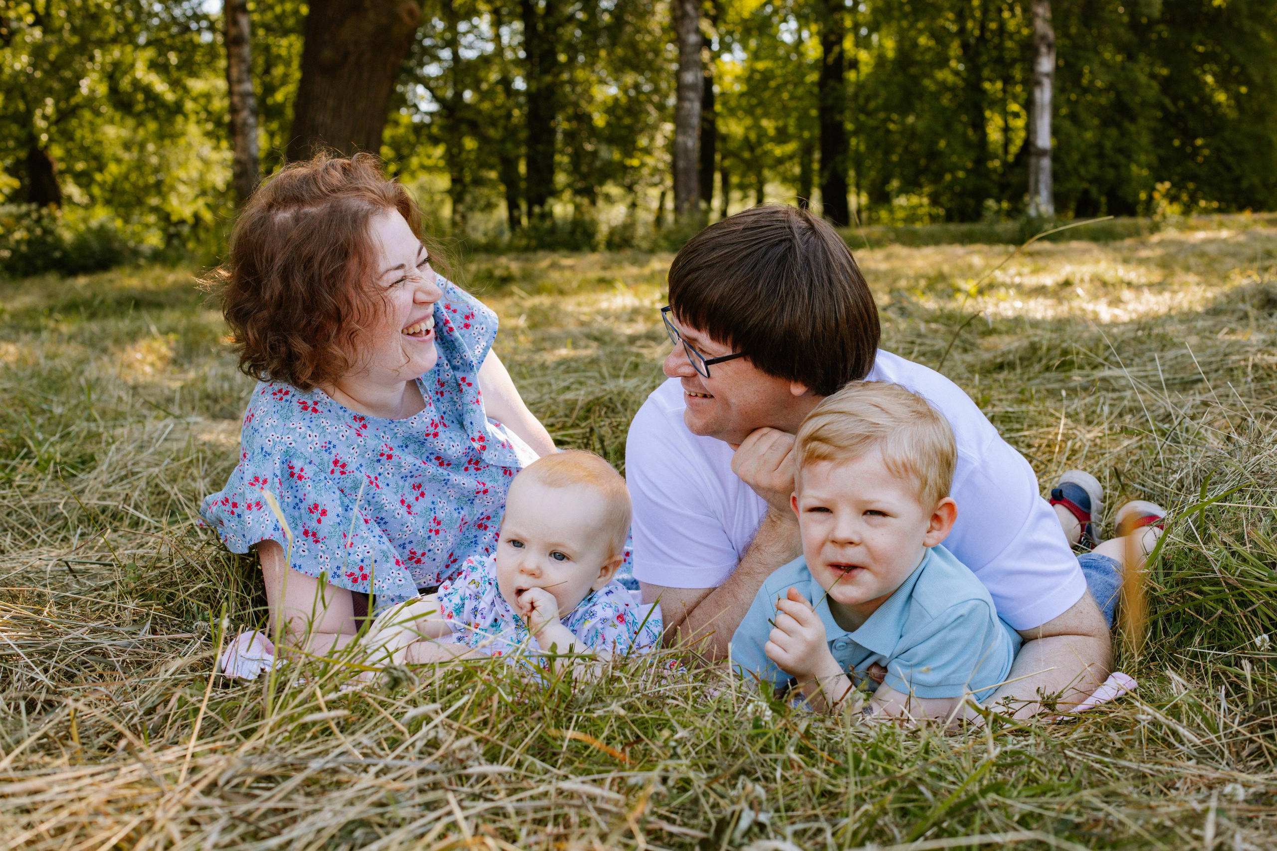 Лето 2021 Пушкин. Фотограф и Видеограф в Санкт-Петербурге Алиса Шандрик