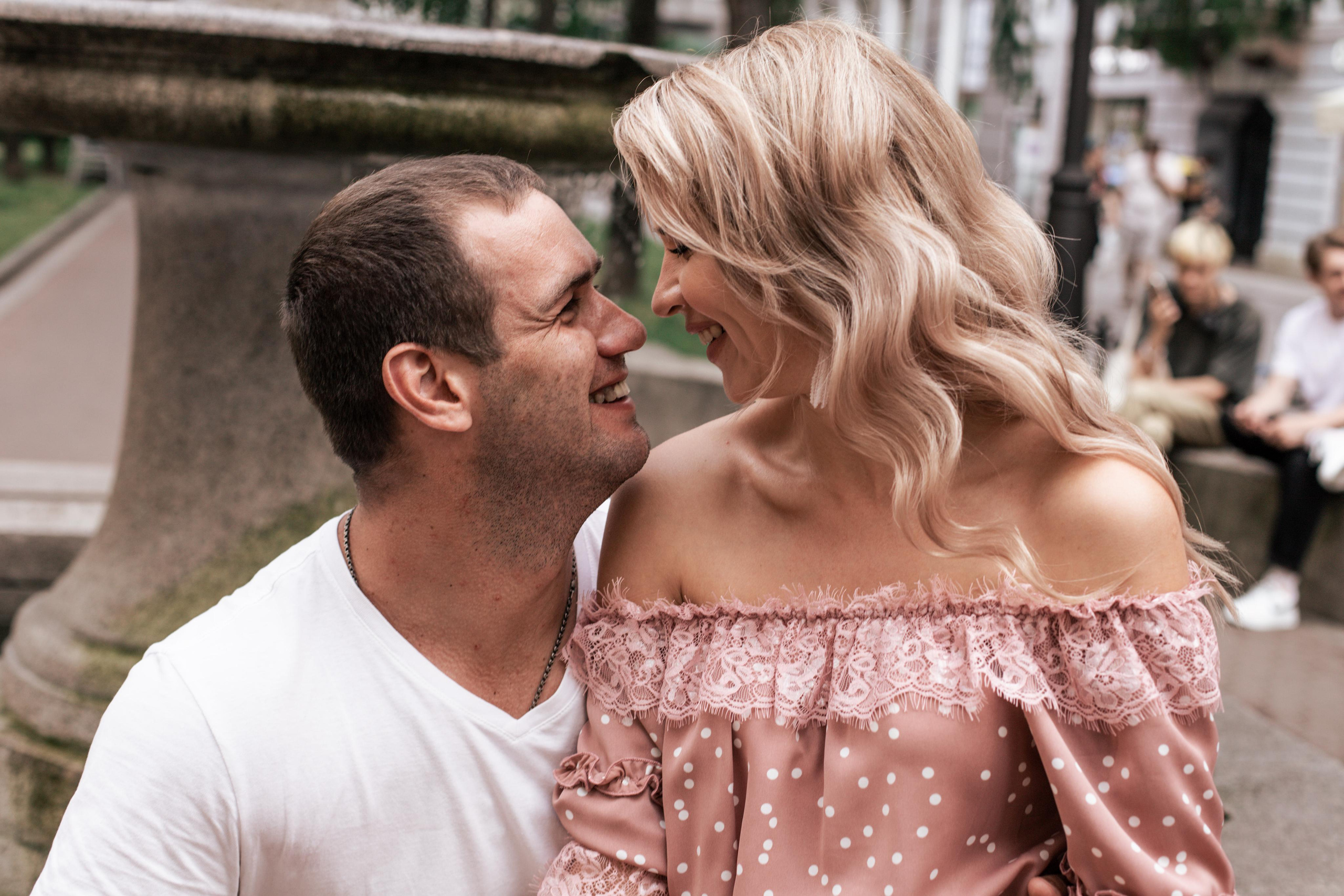 Лето 2021 Васька. Фотограф и Видеограф в Санкт-Петербурге Алиса Шандрик