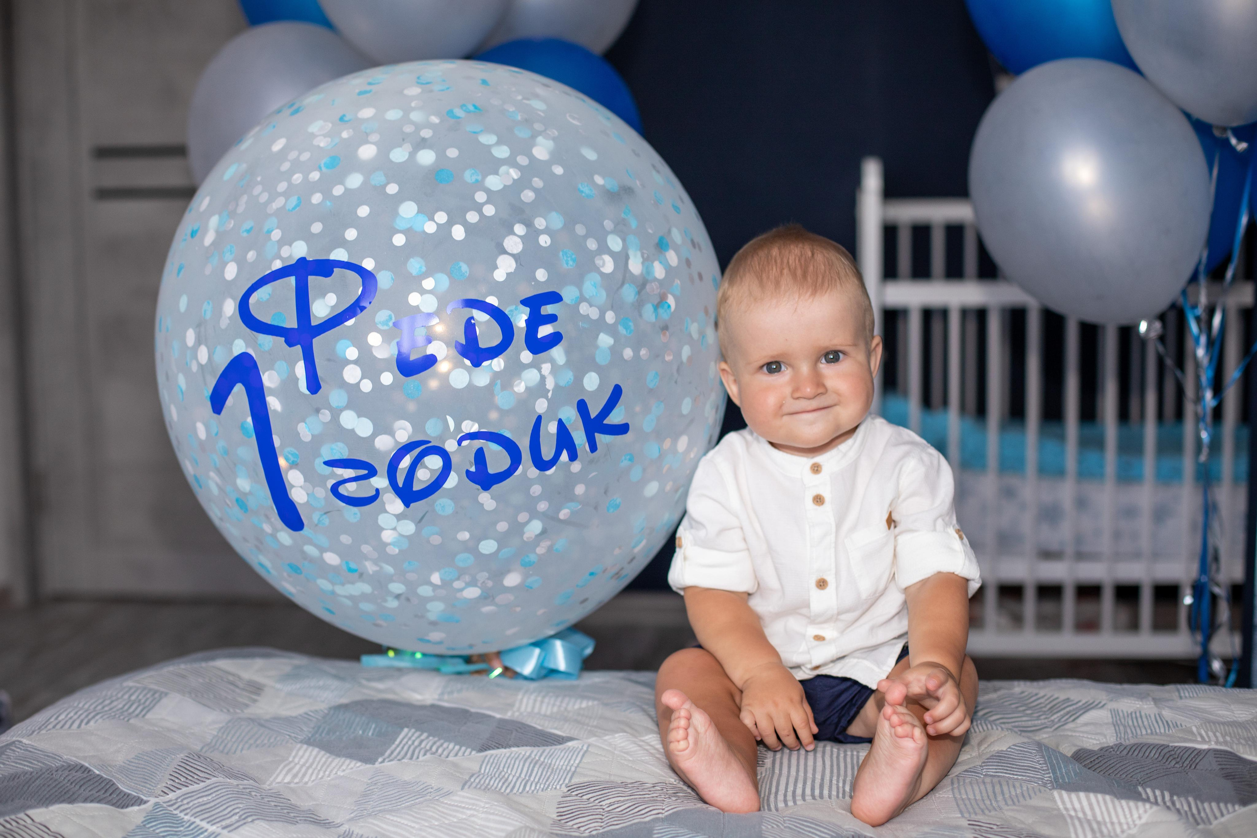 Годик Феде. Фотограф и Видеограф в Санкт-Петербурге Алиса Шандрик