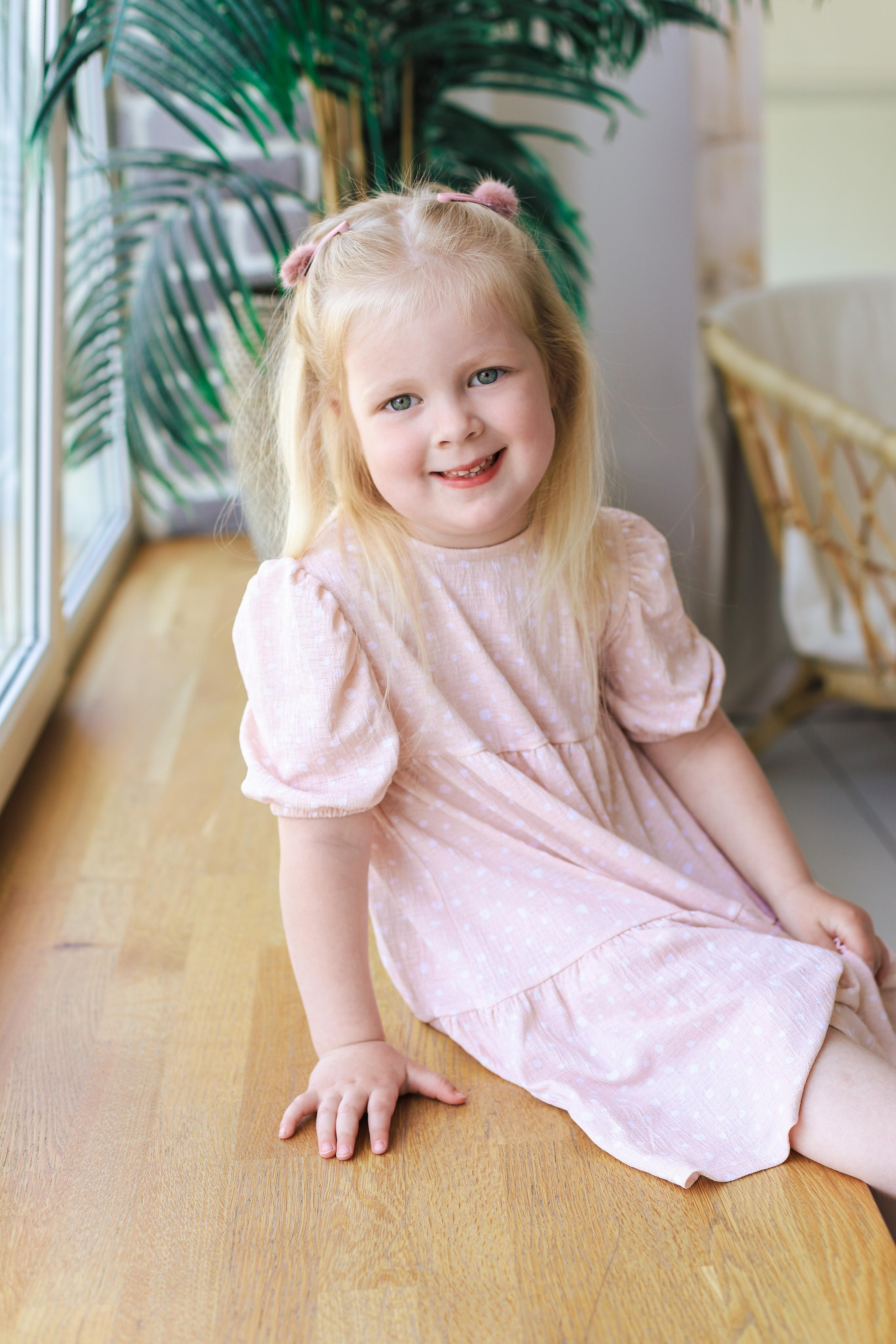 Дейли Норд Ткачёвы. Фотограф и Видеограф в Санкт-Петербурге Алиса Шандрик