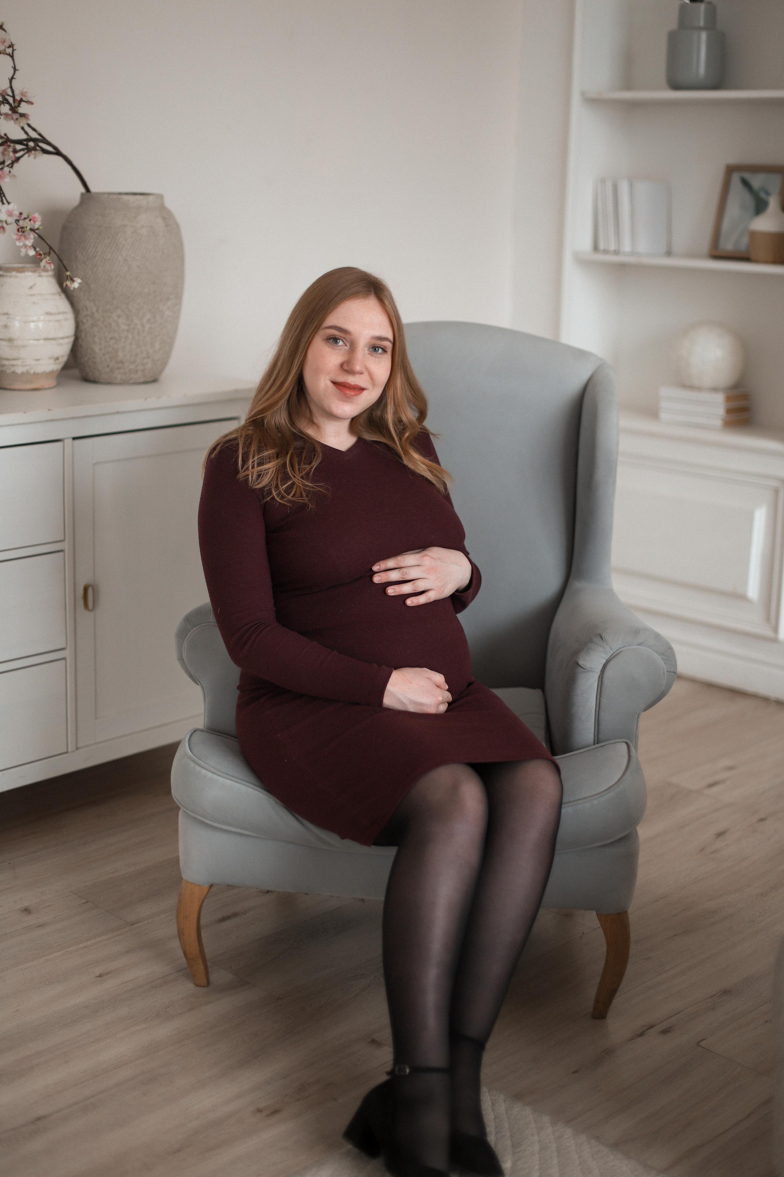 Мимика. Фотограф и Видеограф в Санкт-Петербурге Алиса Шандрик