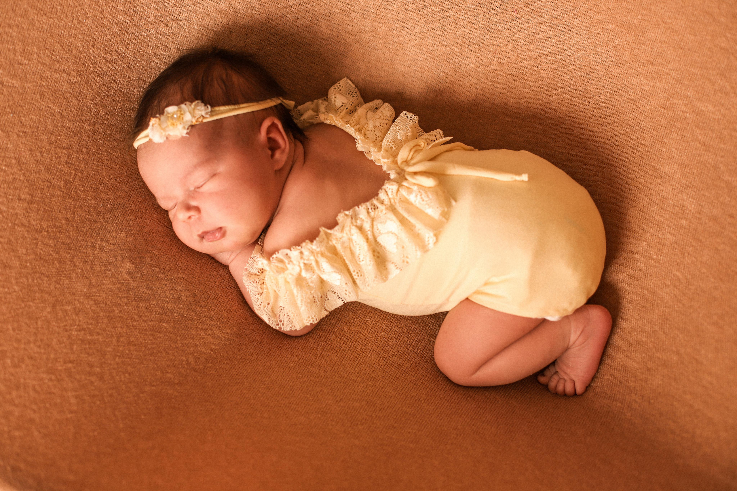 3. Фотограф и Видеограф в Санкт-Петербурге Алиса Шандрик